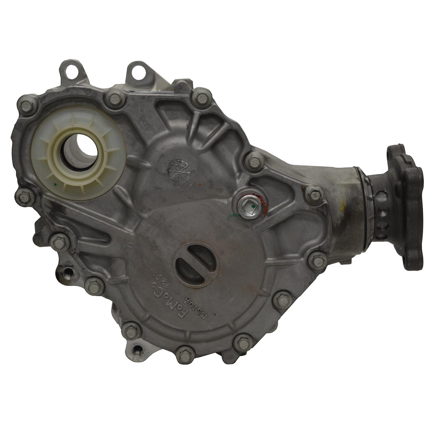 Transfer Case Assembly | 19221-1300R