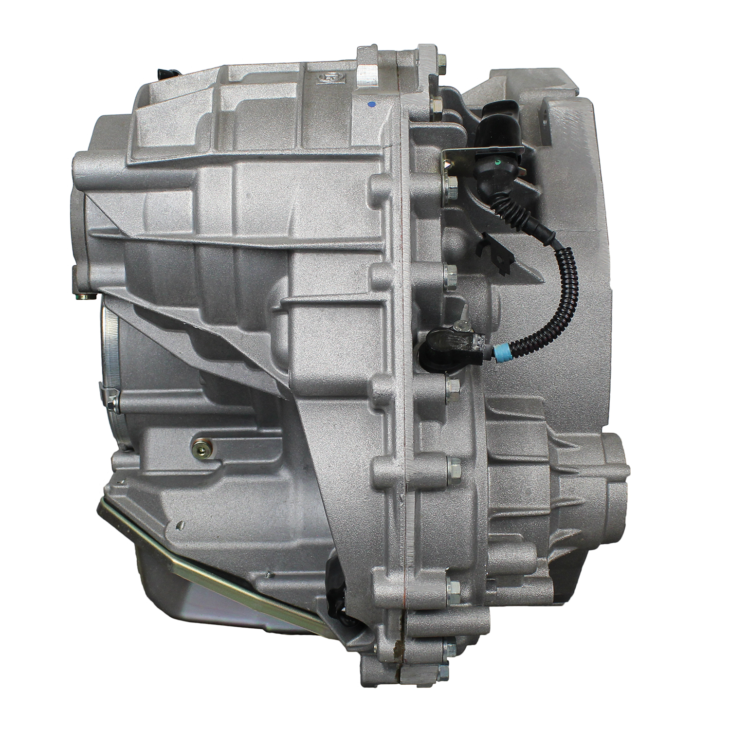 Automatic Transmission Assembly | 20219-2522R