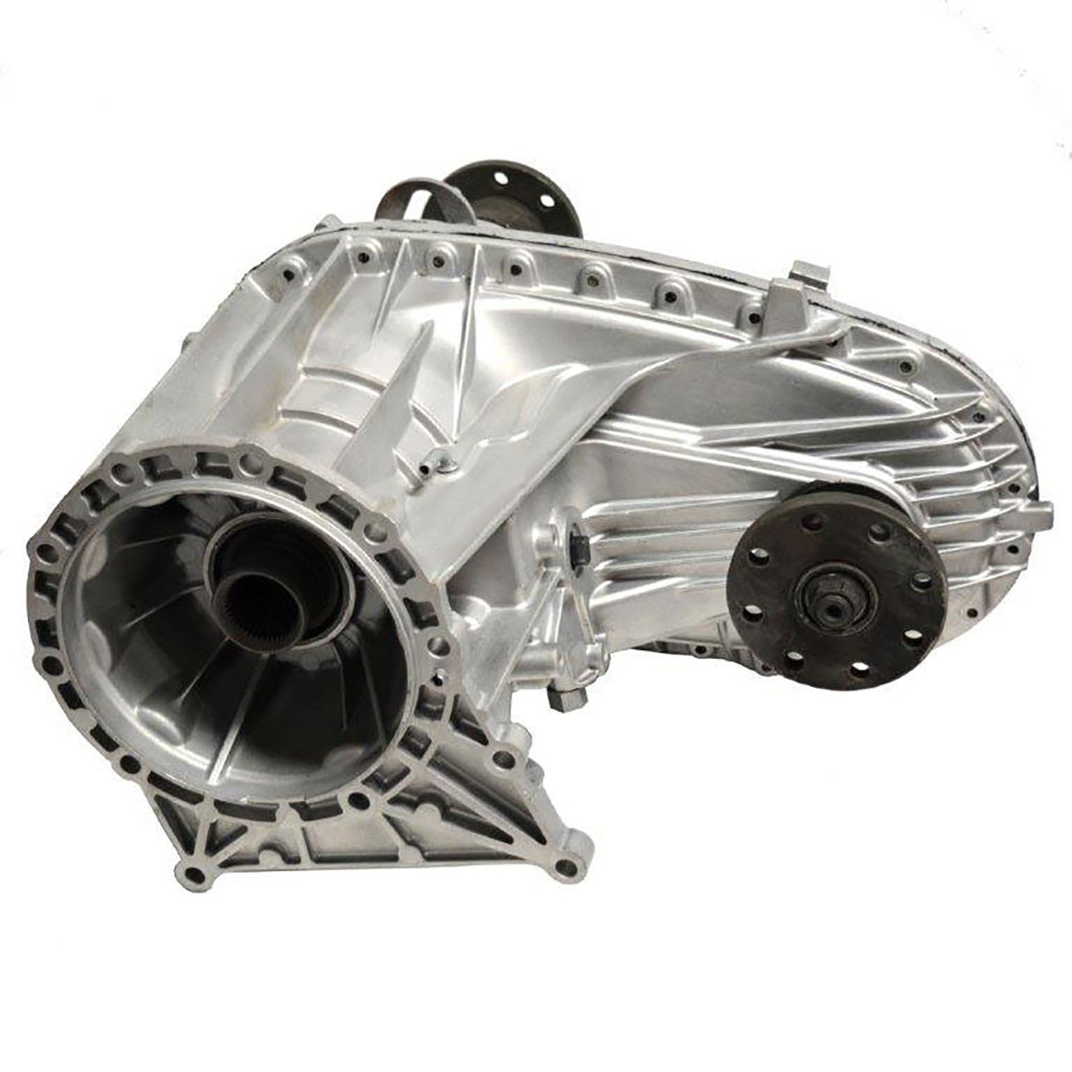 Transfer Case Assembly | 19221-1169R