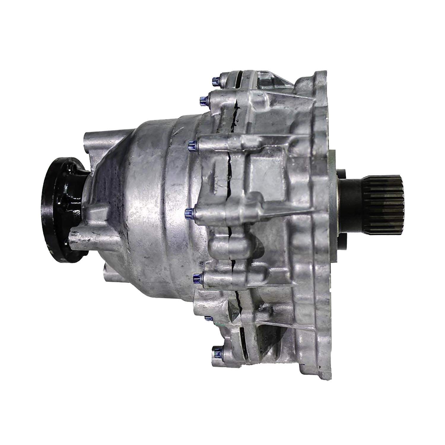 Transfer Case Assembly | 19221-1066R
