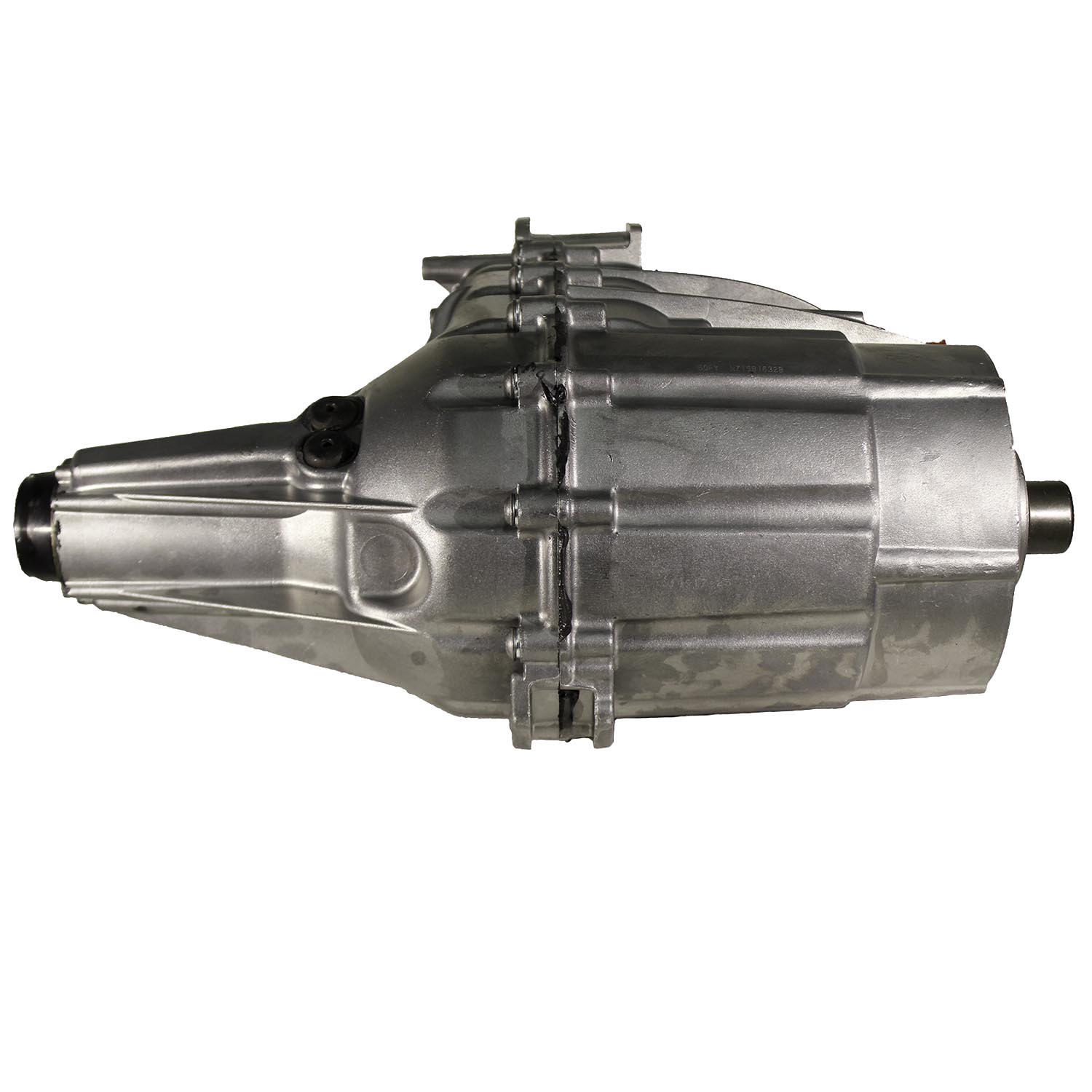Transfer Case Assembly | 19221-1281R