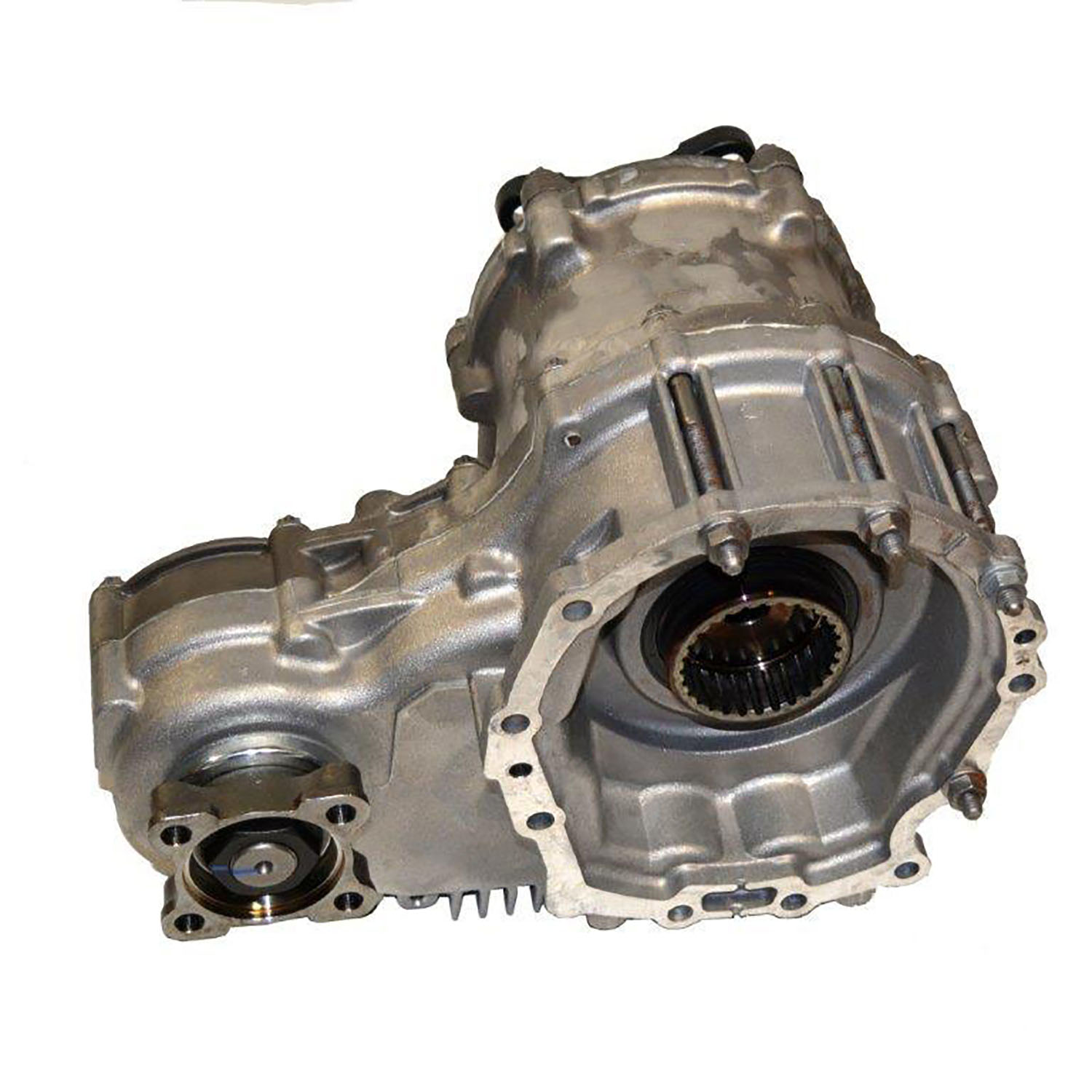 Transfer Case Assembly | 19221-1310R
