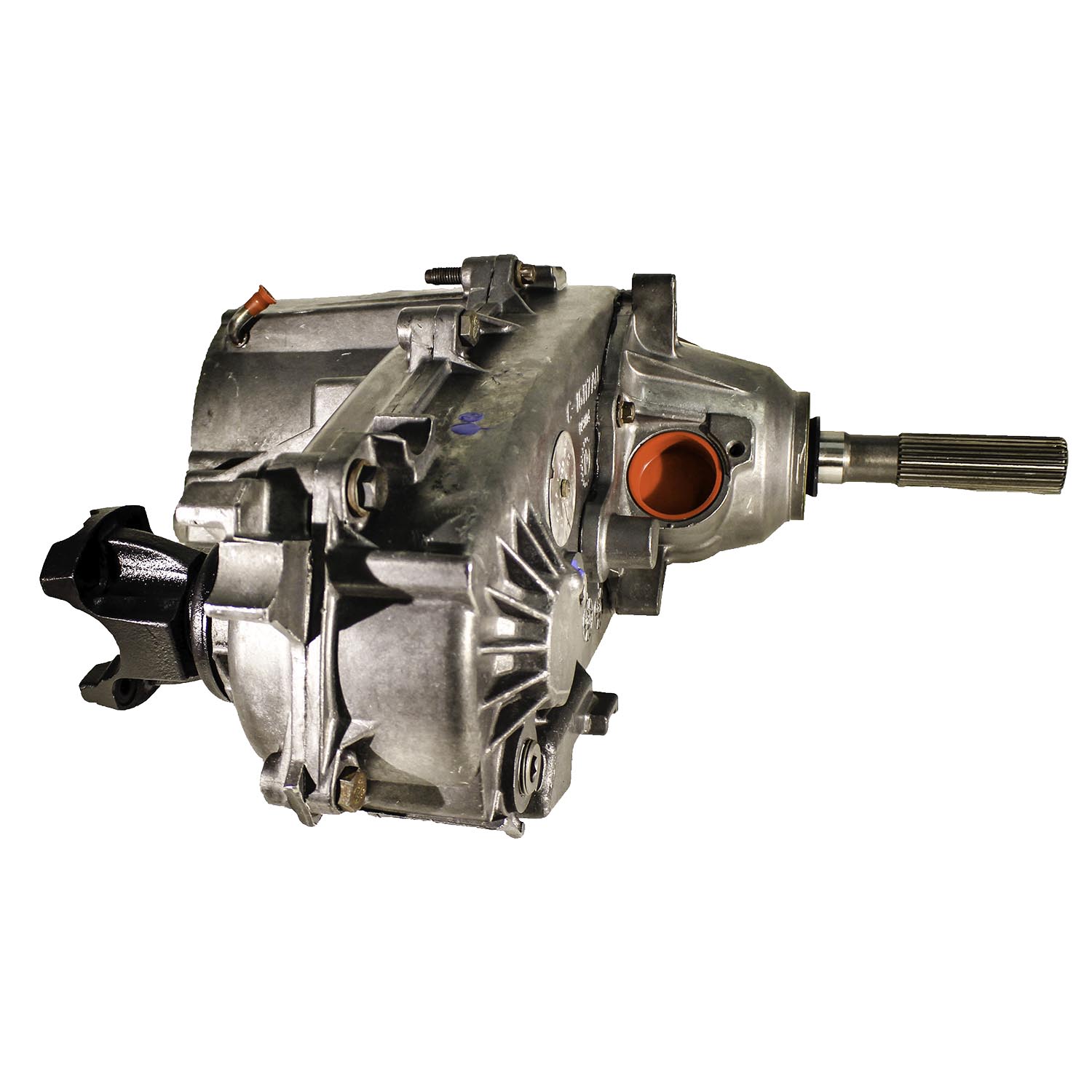 Transfer Case Assembly | 19221-1274R