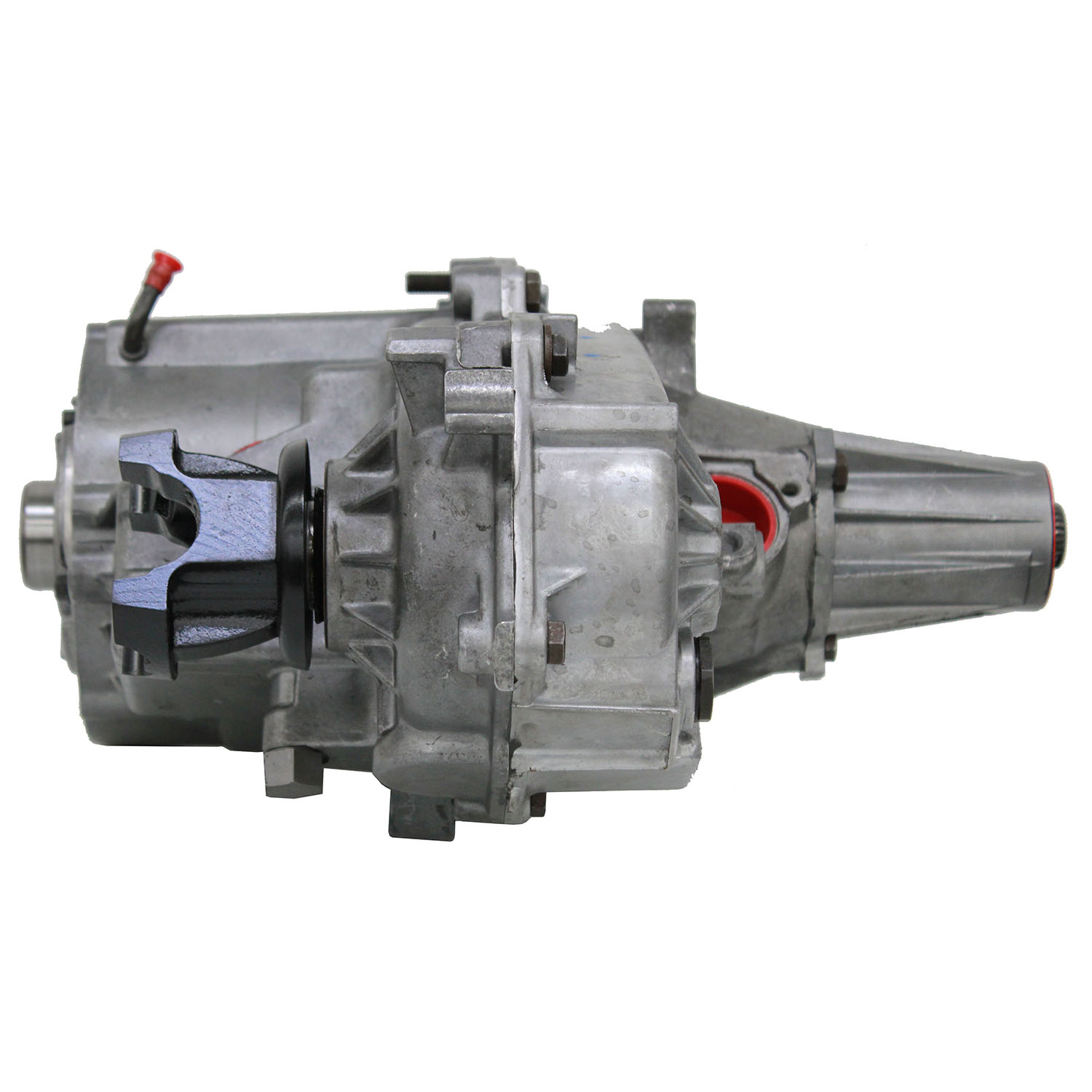 Transfer Case Assembly | 19221-1086R