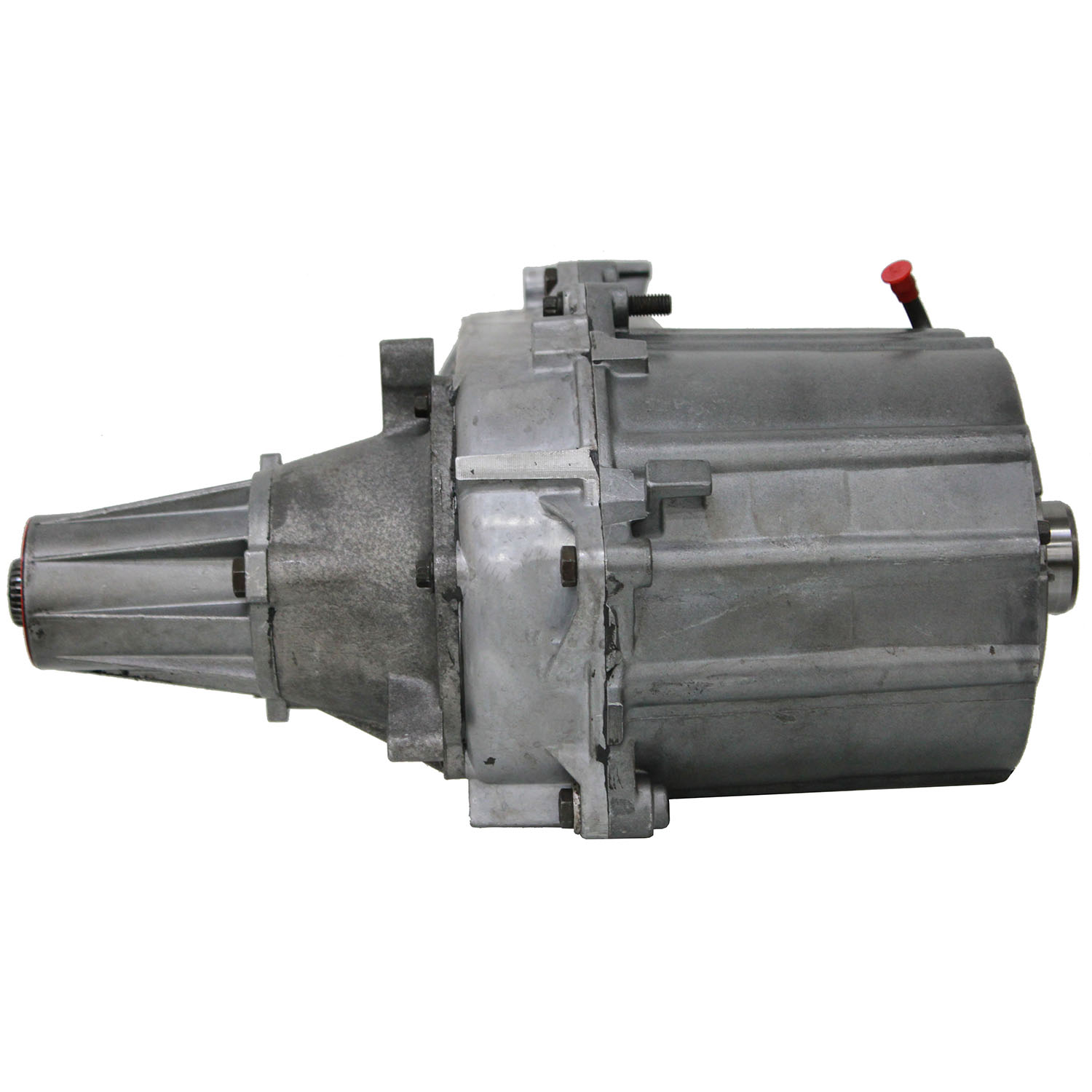 Transfer Case Assembly | 19221-1086R