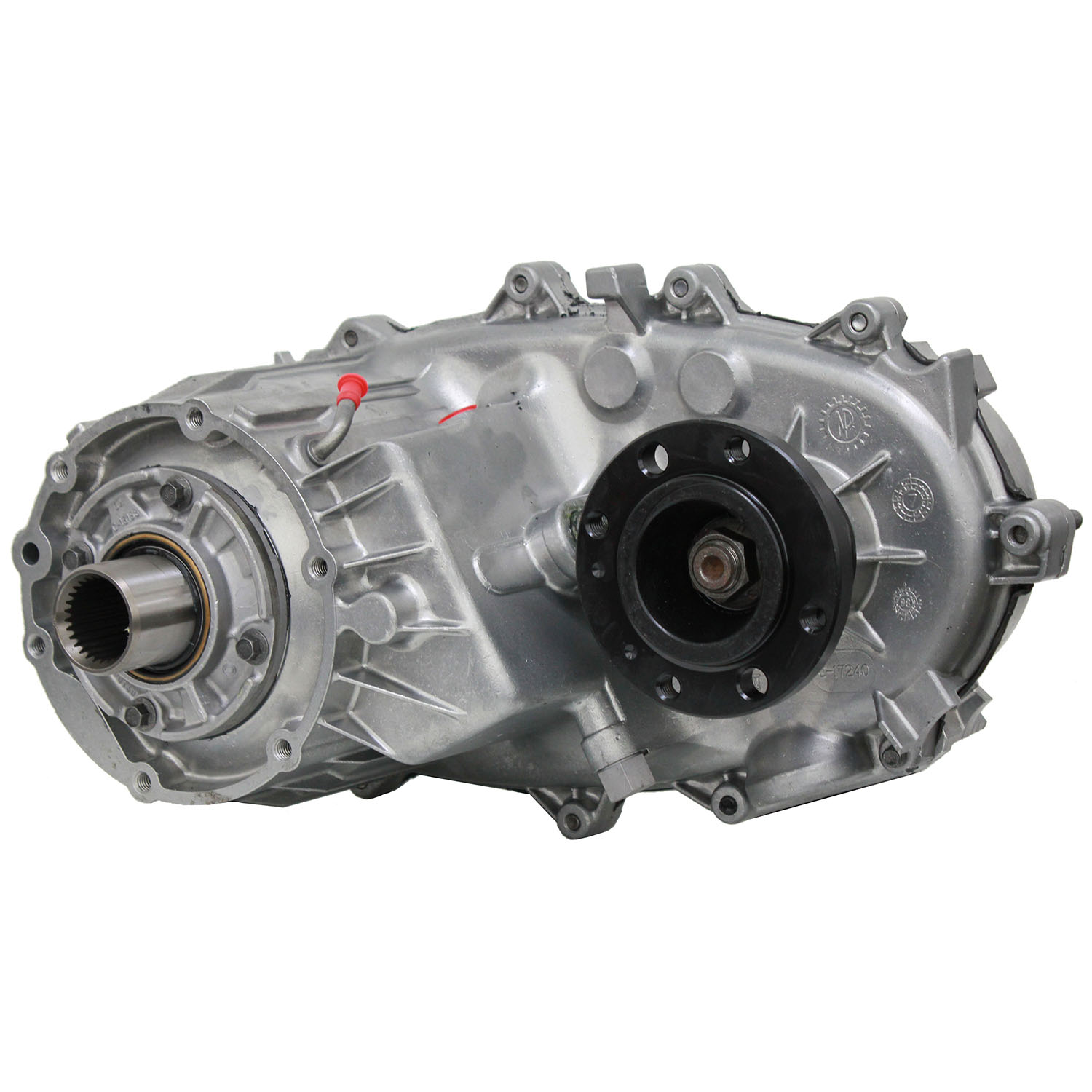 Transfer Case Assembly | 19221-1091R