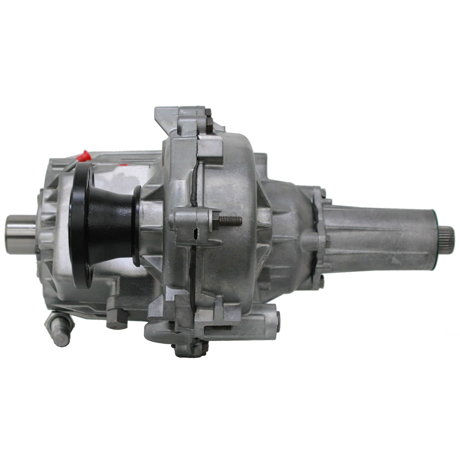 Transfer Case Assembly | 19221-1091R