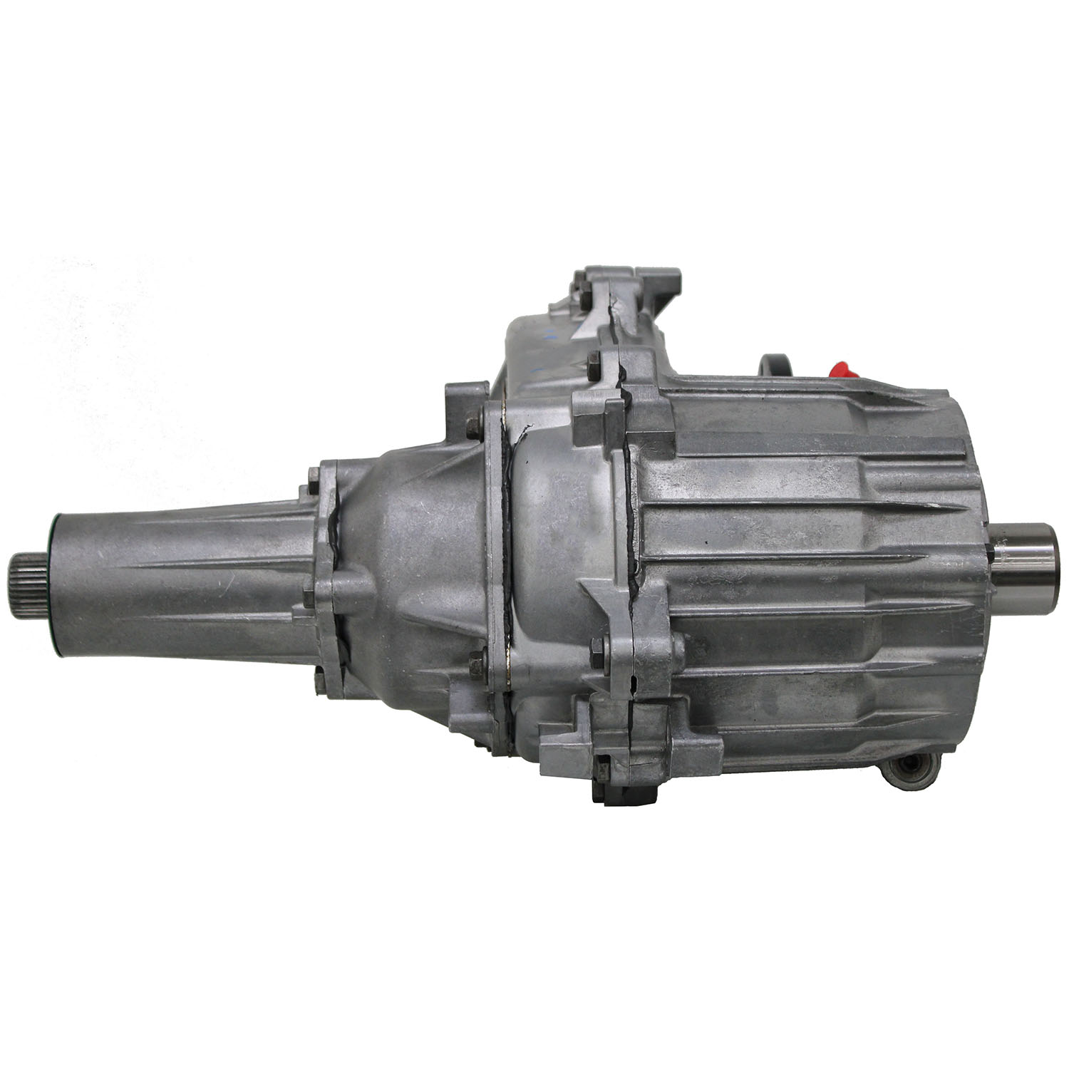 Transfer Case Assembly | 19221-1091R