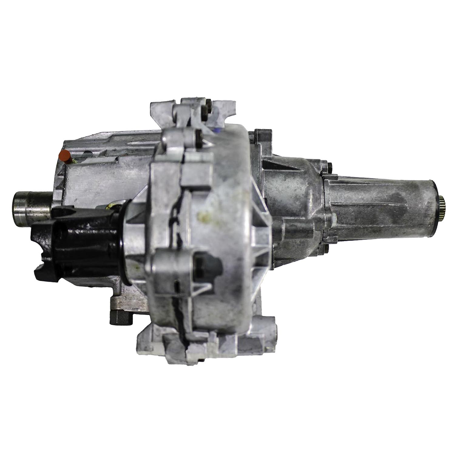 Transfer Case Assembly | 19221-1063R