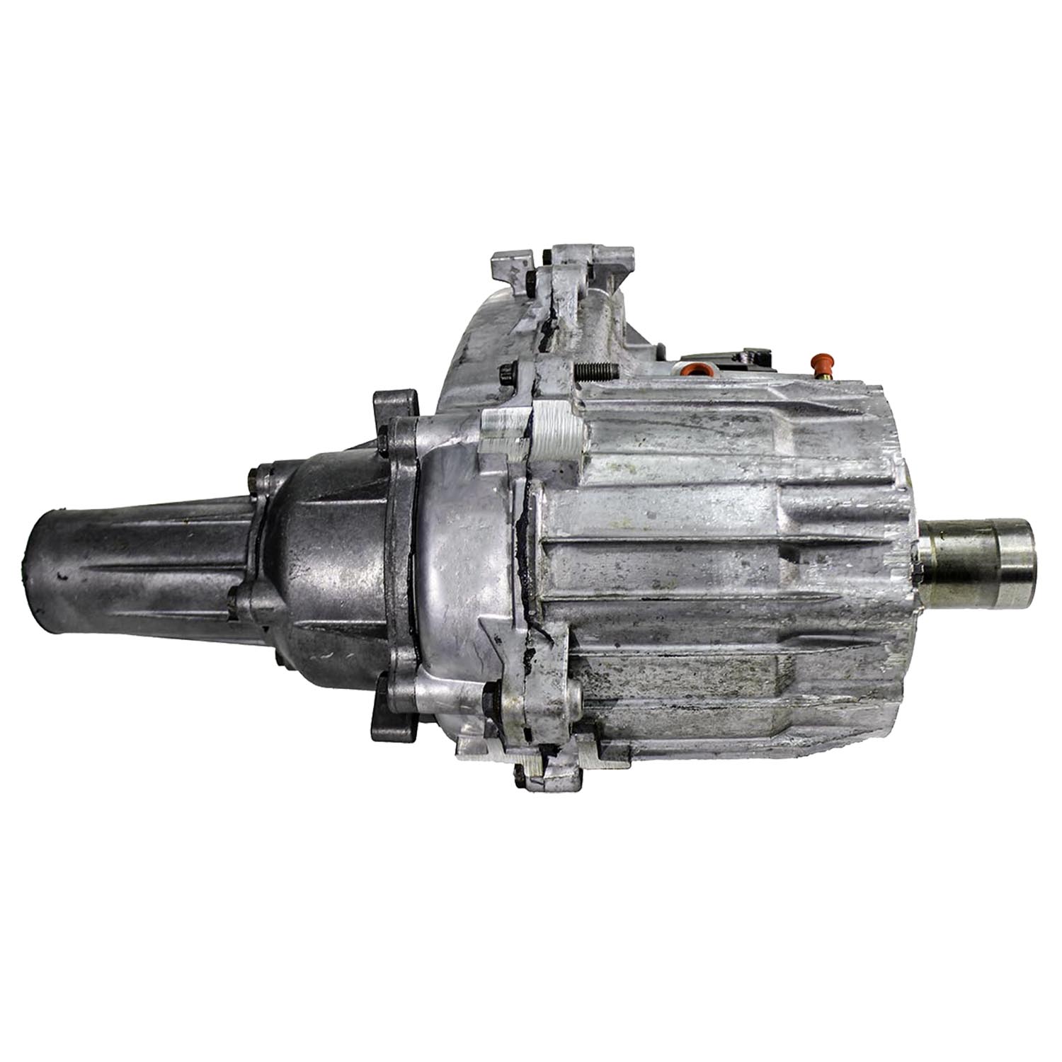 Transfer Case Assembly | 19221-1063R