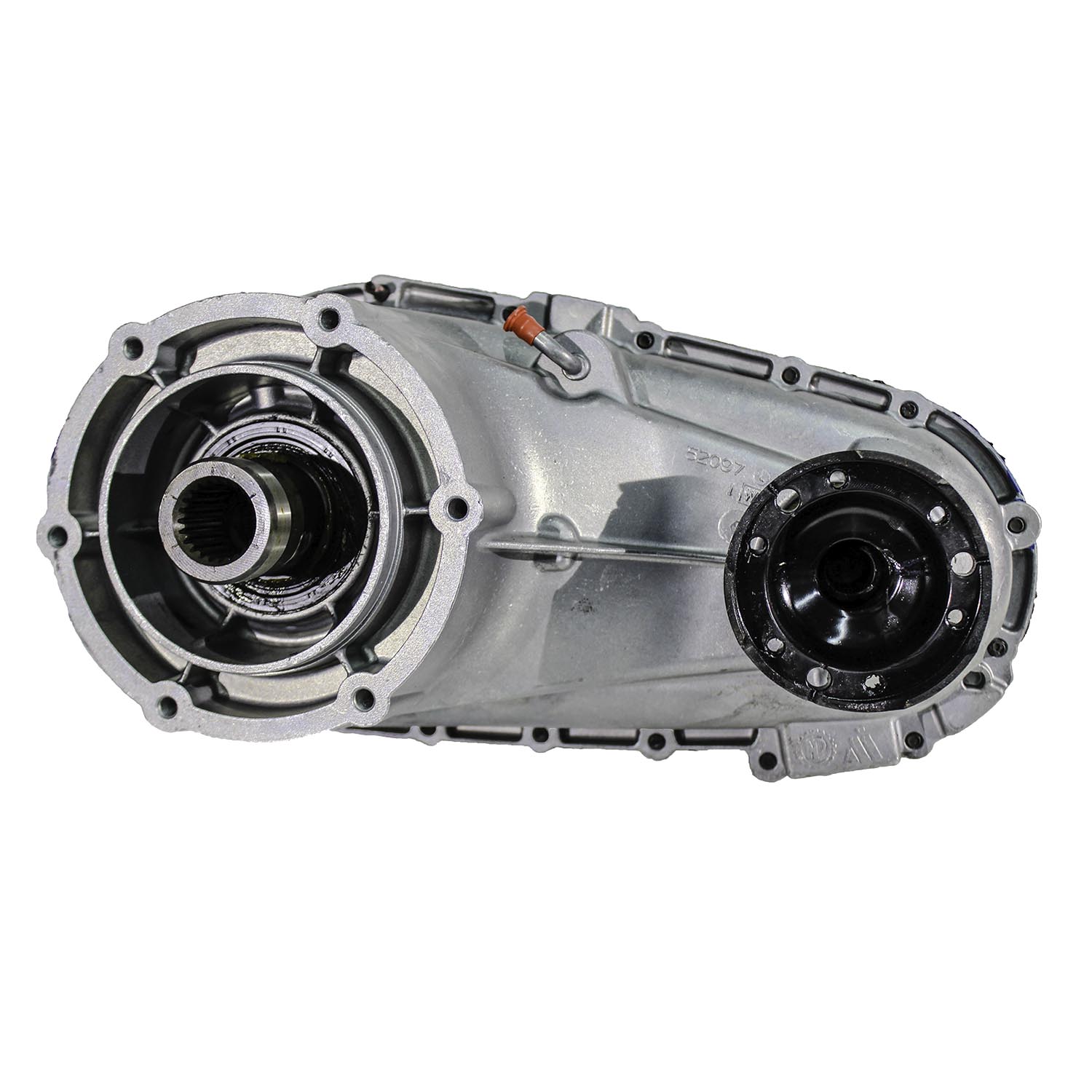 Transfer Case Assembly | 19221-1109R