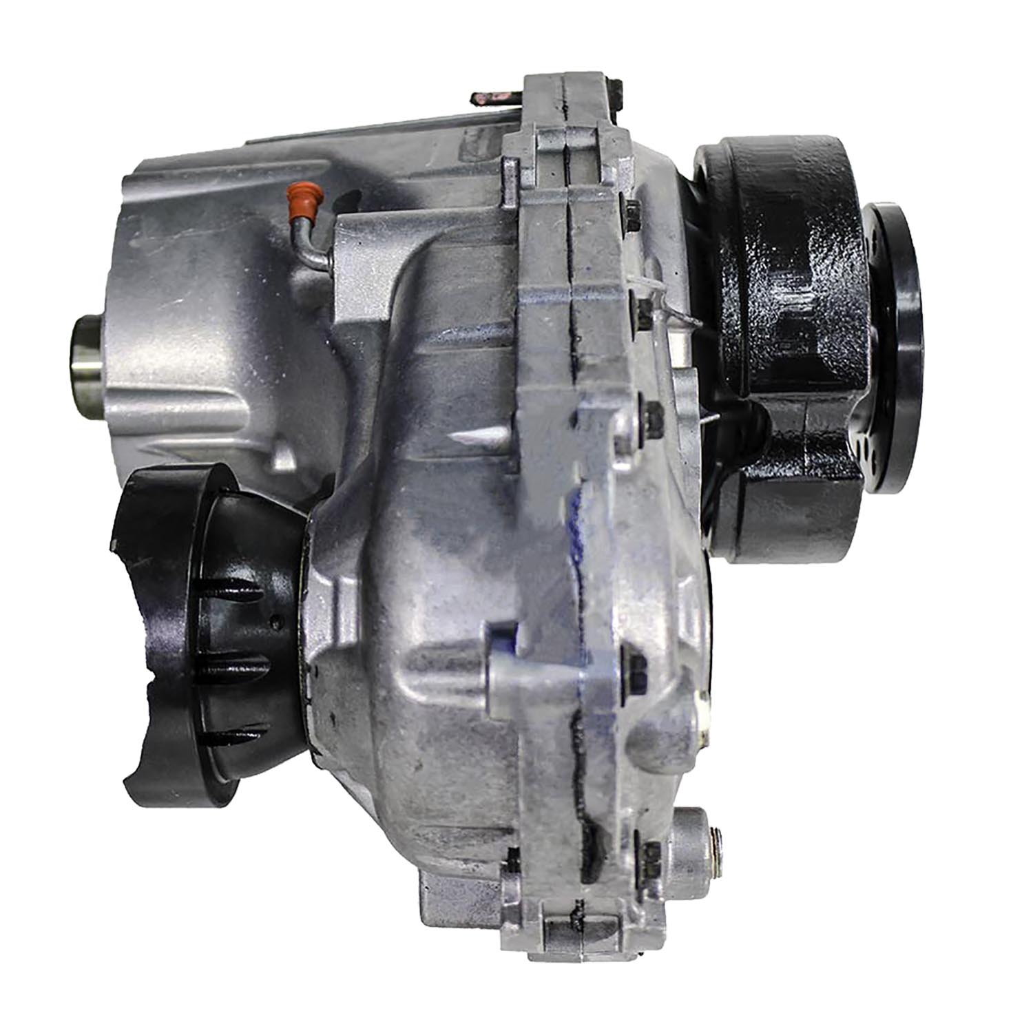 Transfer Case Assembly | 19221-1109R