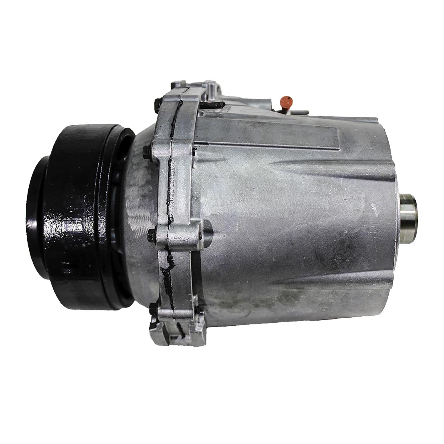 Transfer Case Assembly | 19221-1109R