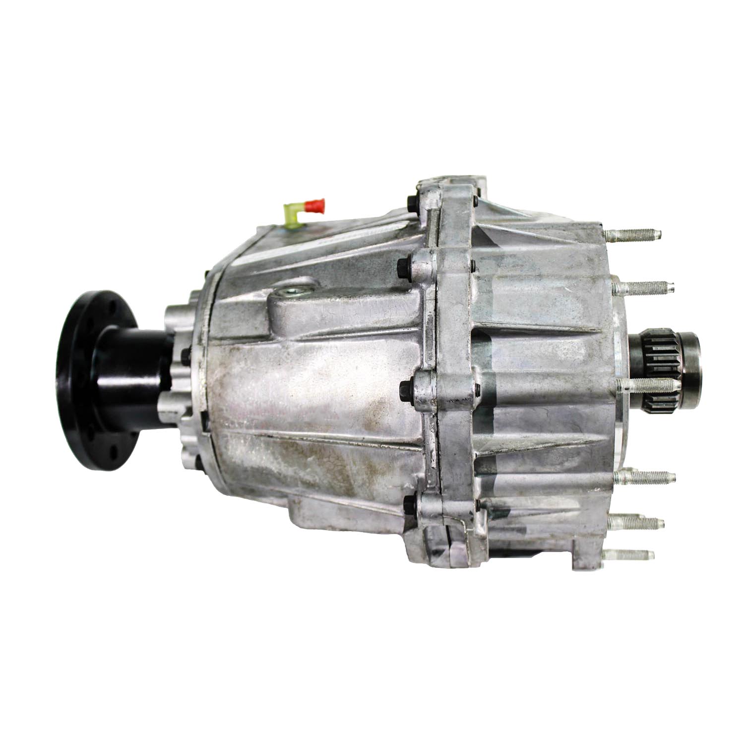 Transfer Case Assembly | 19221-1360R