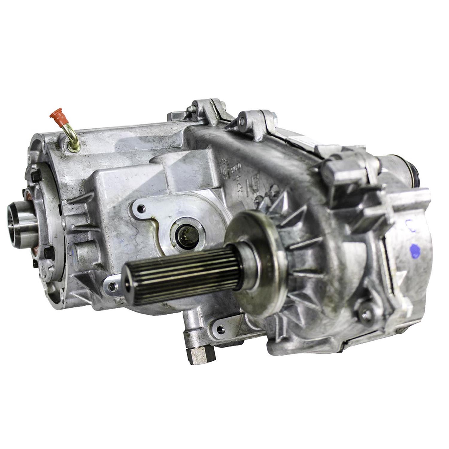 Transfer Case Assembly | 19221-1311R