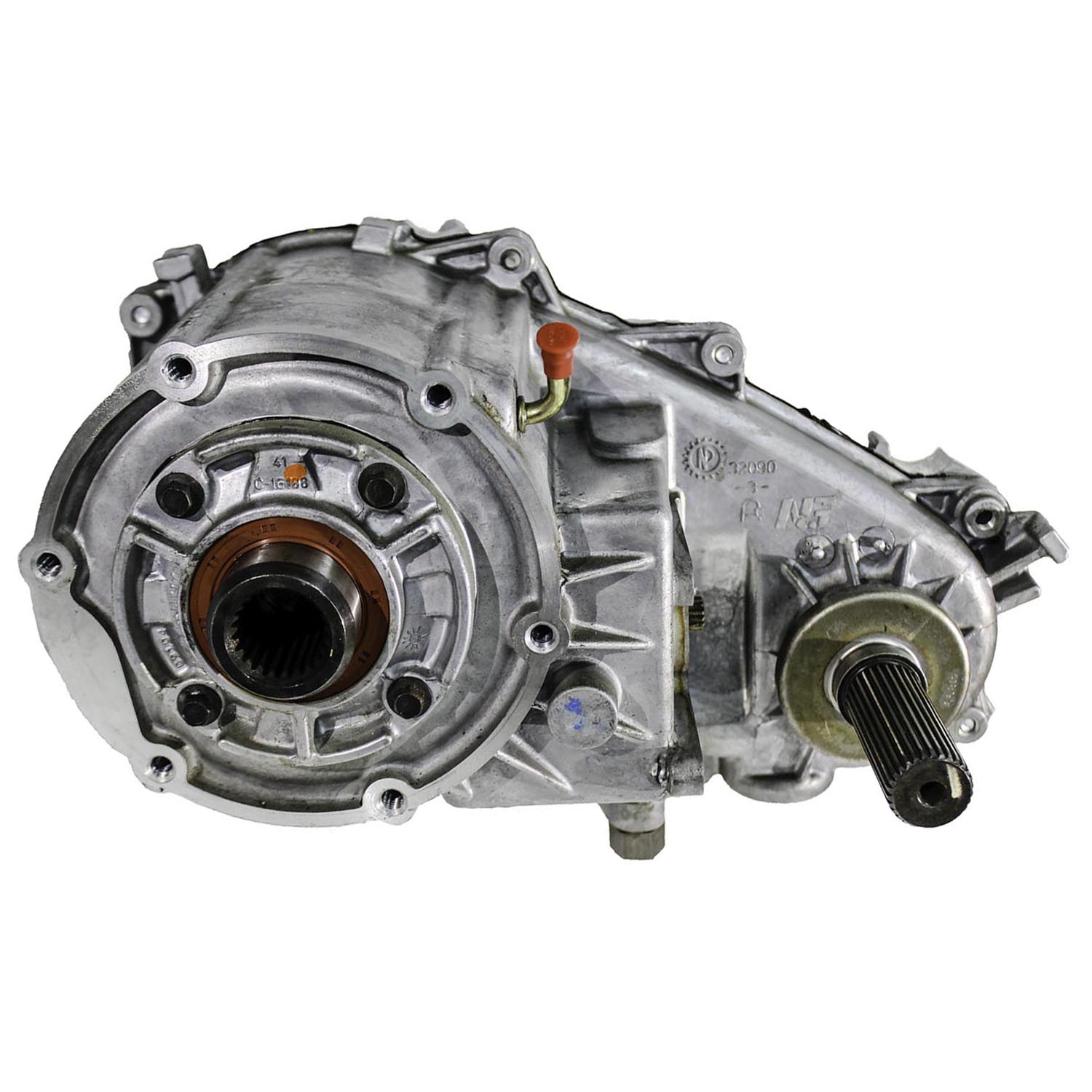 Transfer Case Assembly | 19221-1311R