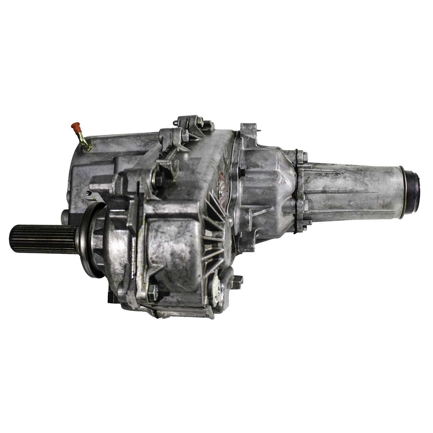 Transfer Case Assembly | 19221-1311R