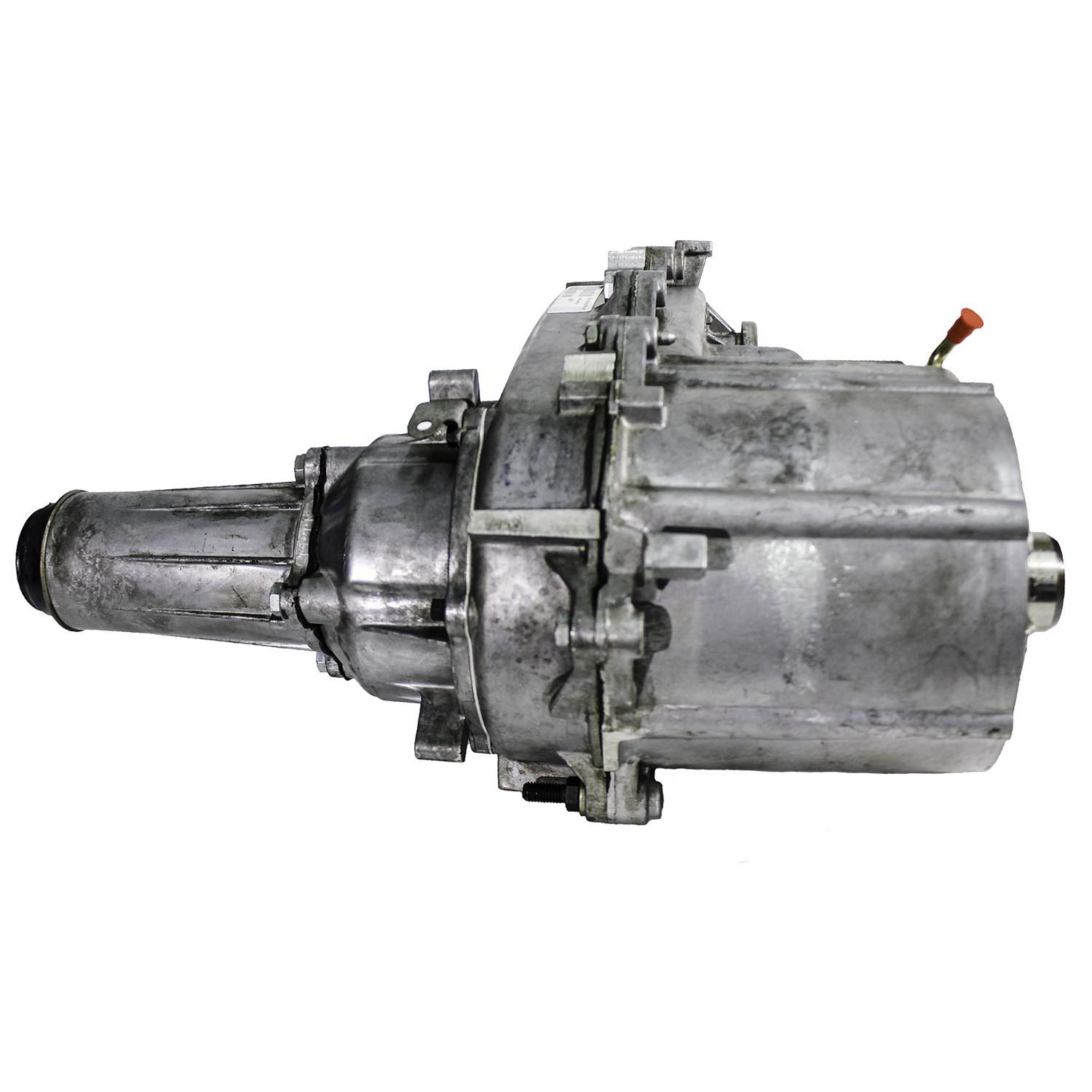 Transfer Case Assembly | 19221-1311R