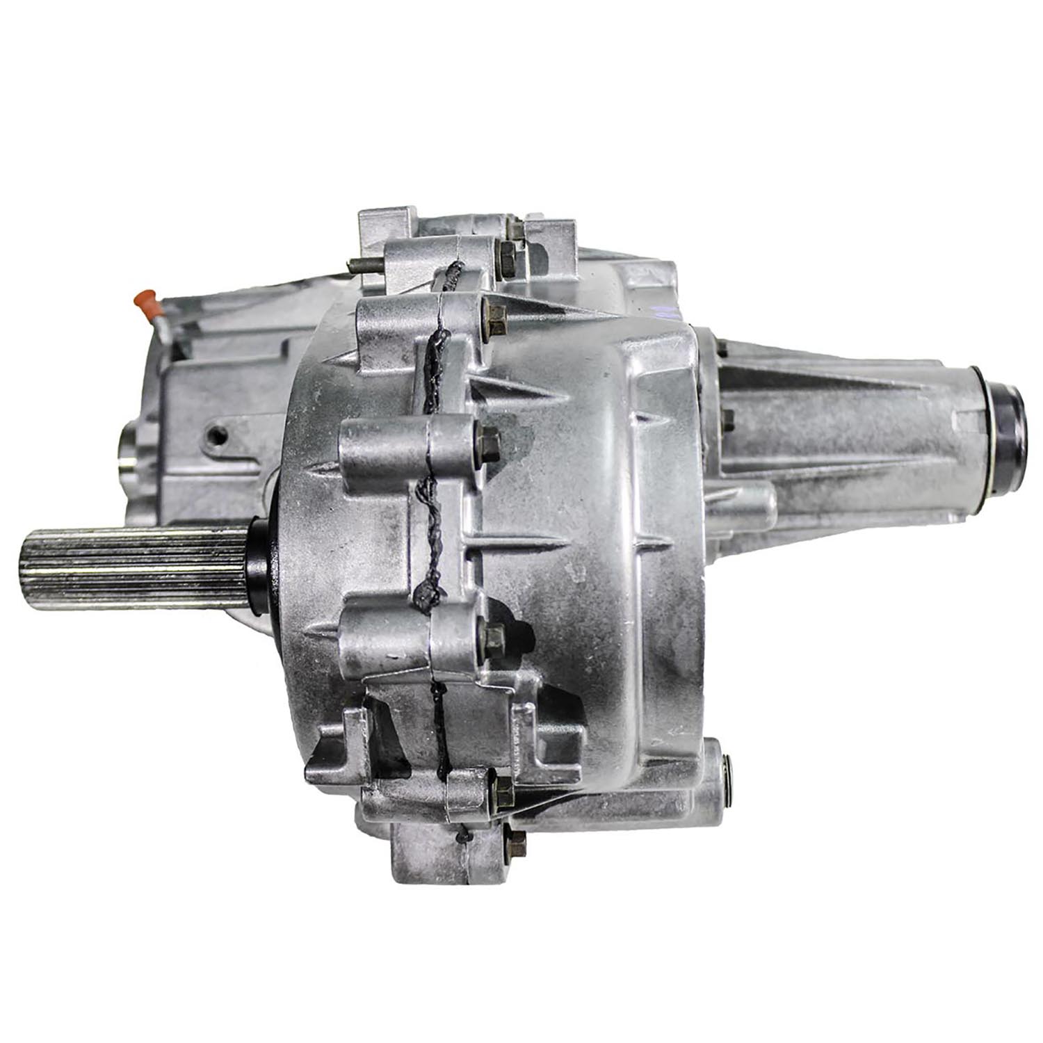 Transfer Case Assembly | 19221-1286R