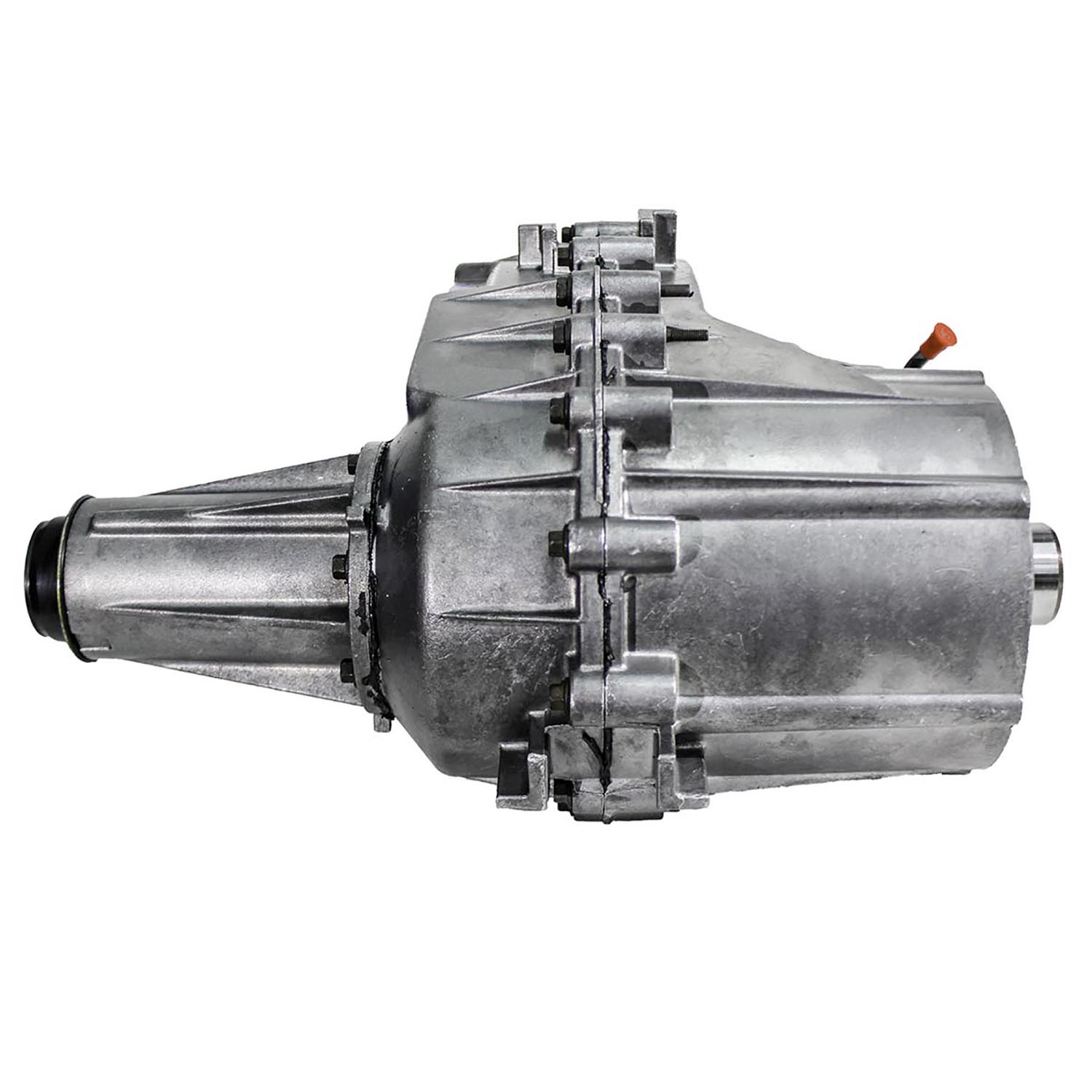 Transfer Case Assembly | 19221-1286R