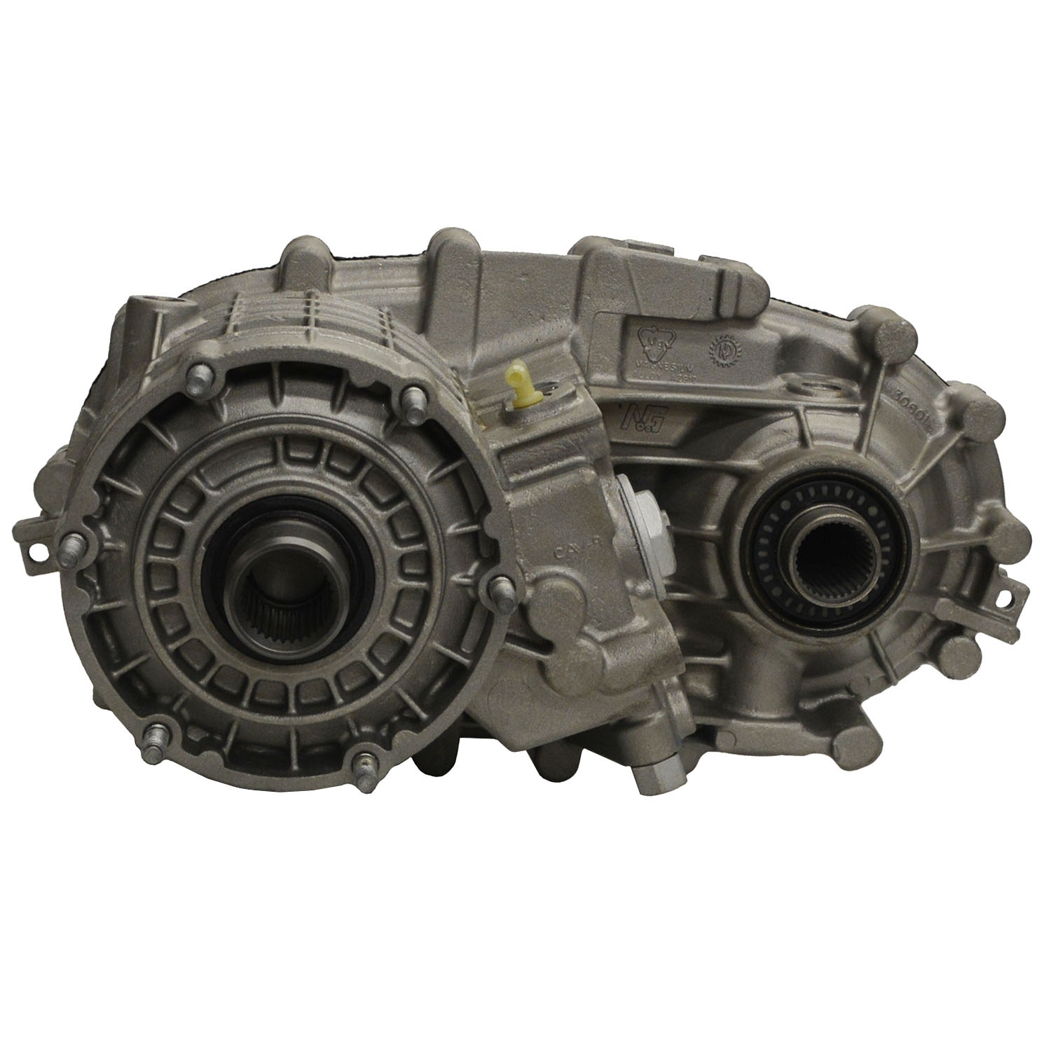 Transfer Case Assembly | 19221-1221R