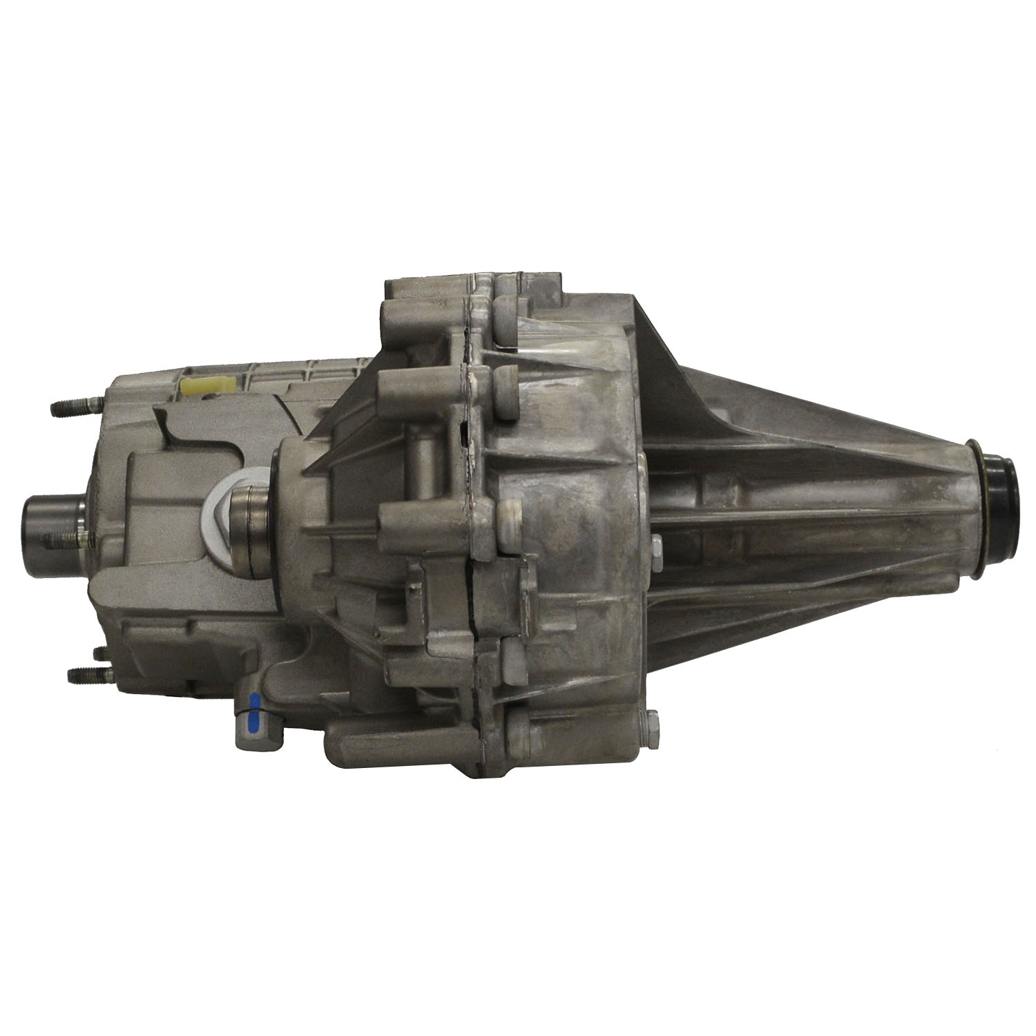Transfer Case Assembly | 19221-1221R