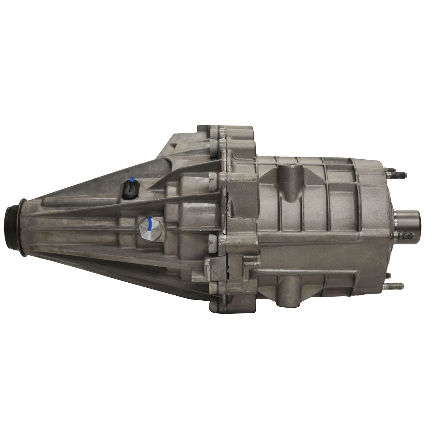 Transfer Case Assembly | 19221-1221R