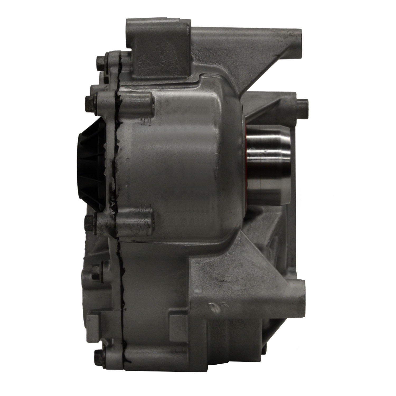 Transfer Case Assembly | 19221-1036R