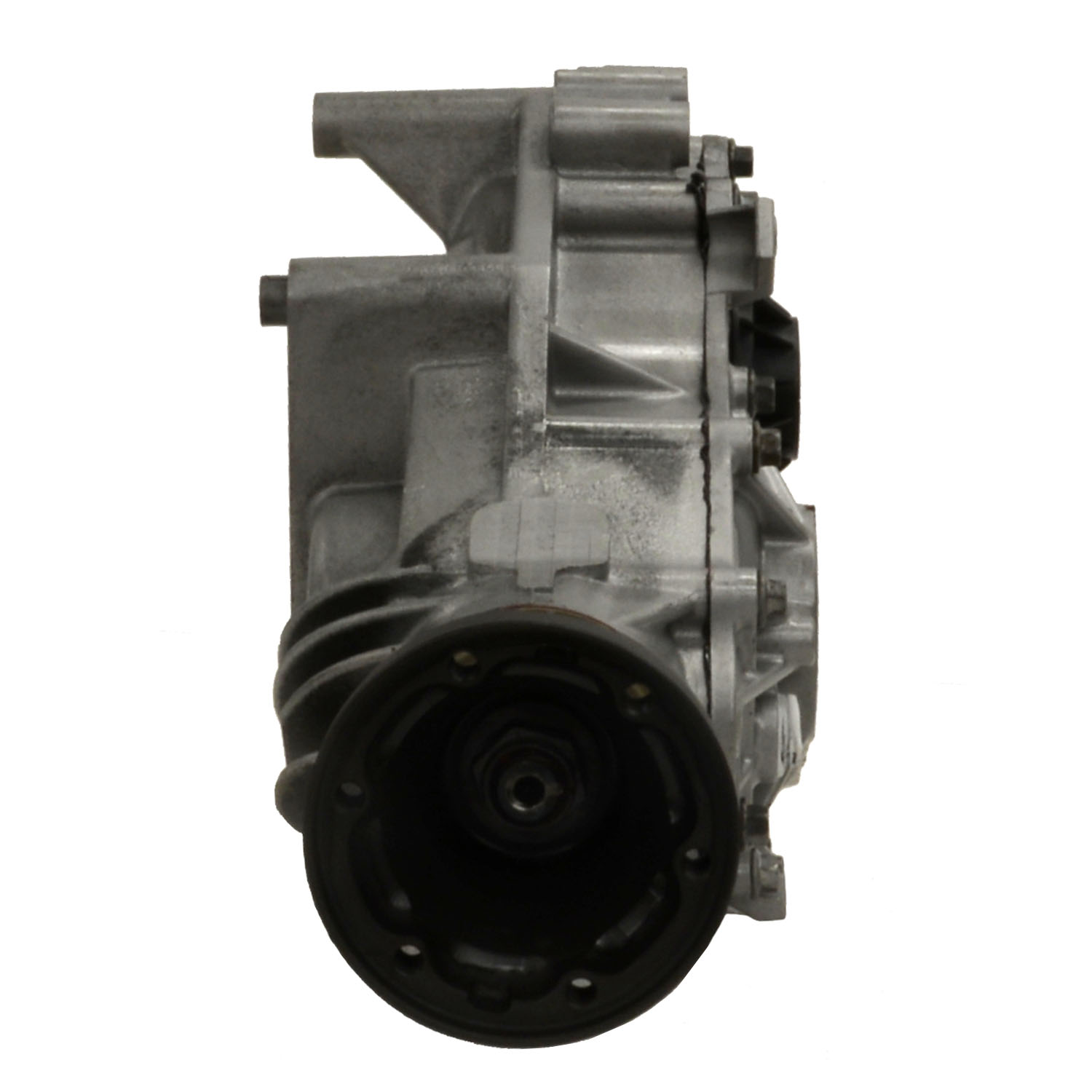 Transfer Case Assembly | 19221-1036R
