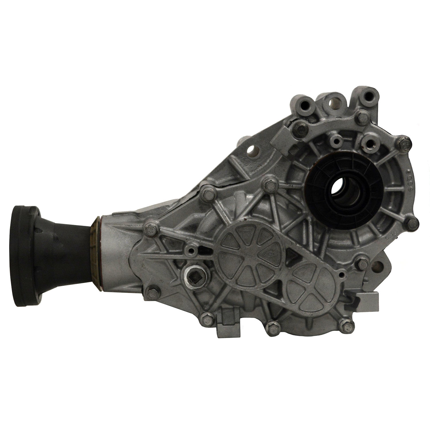 Transfer Case Assembly | 19221-1036R
