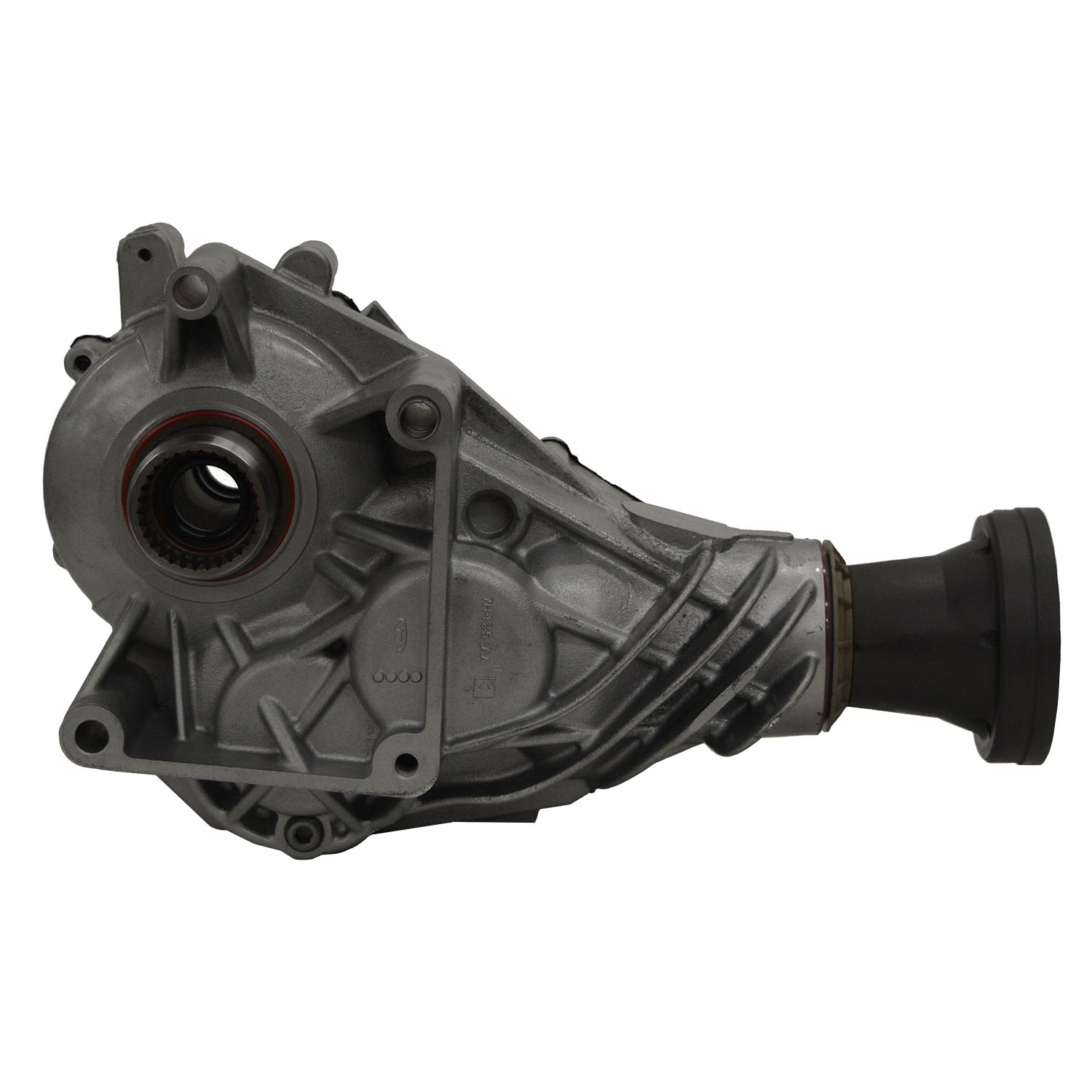 Transfer Case Assembly | 19221-1036R