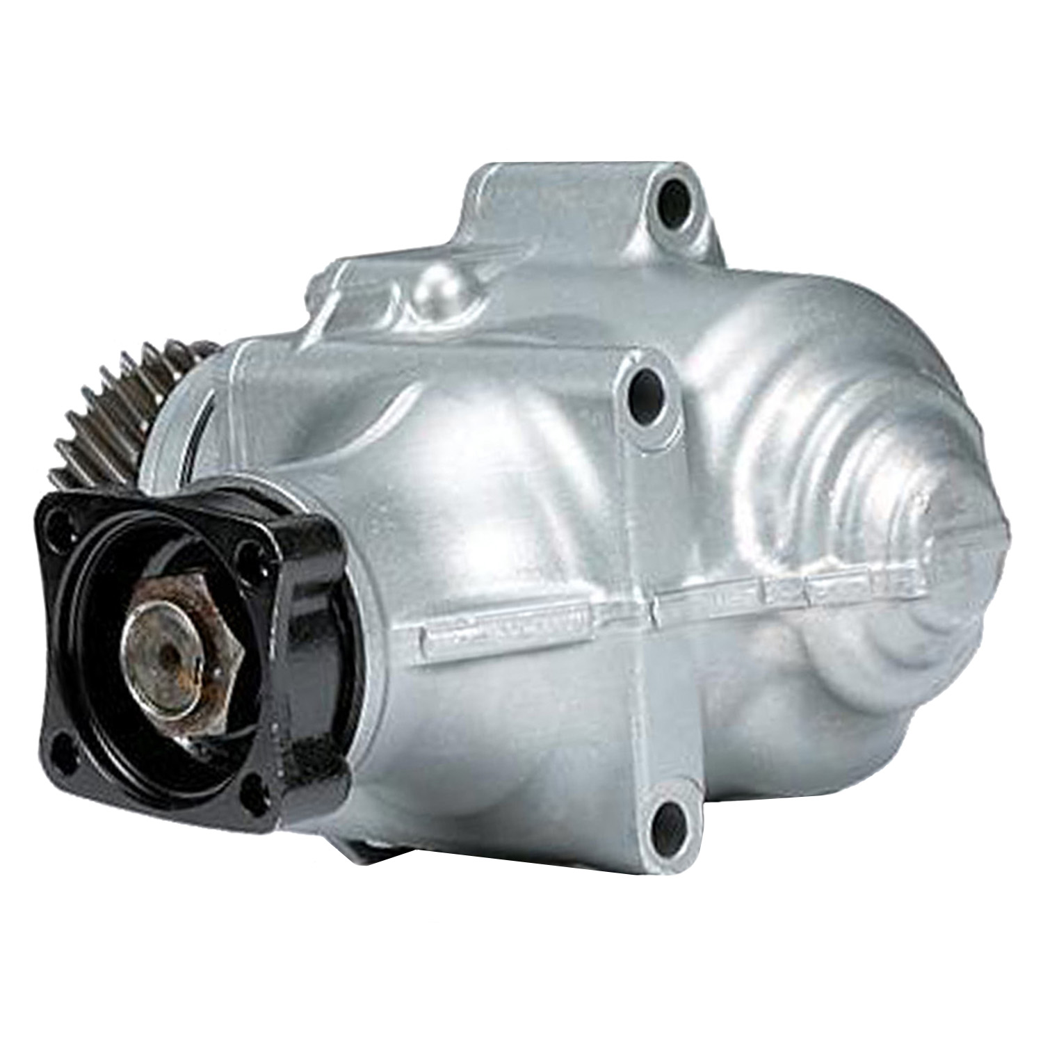 Transfer Case Assembly | 19221-1082R