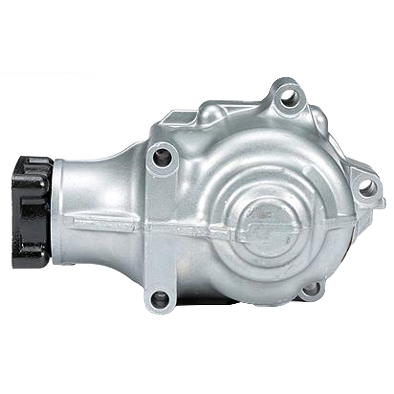 Transfer Case Assembly | 19221-1082R