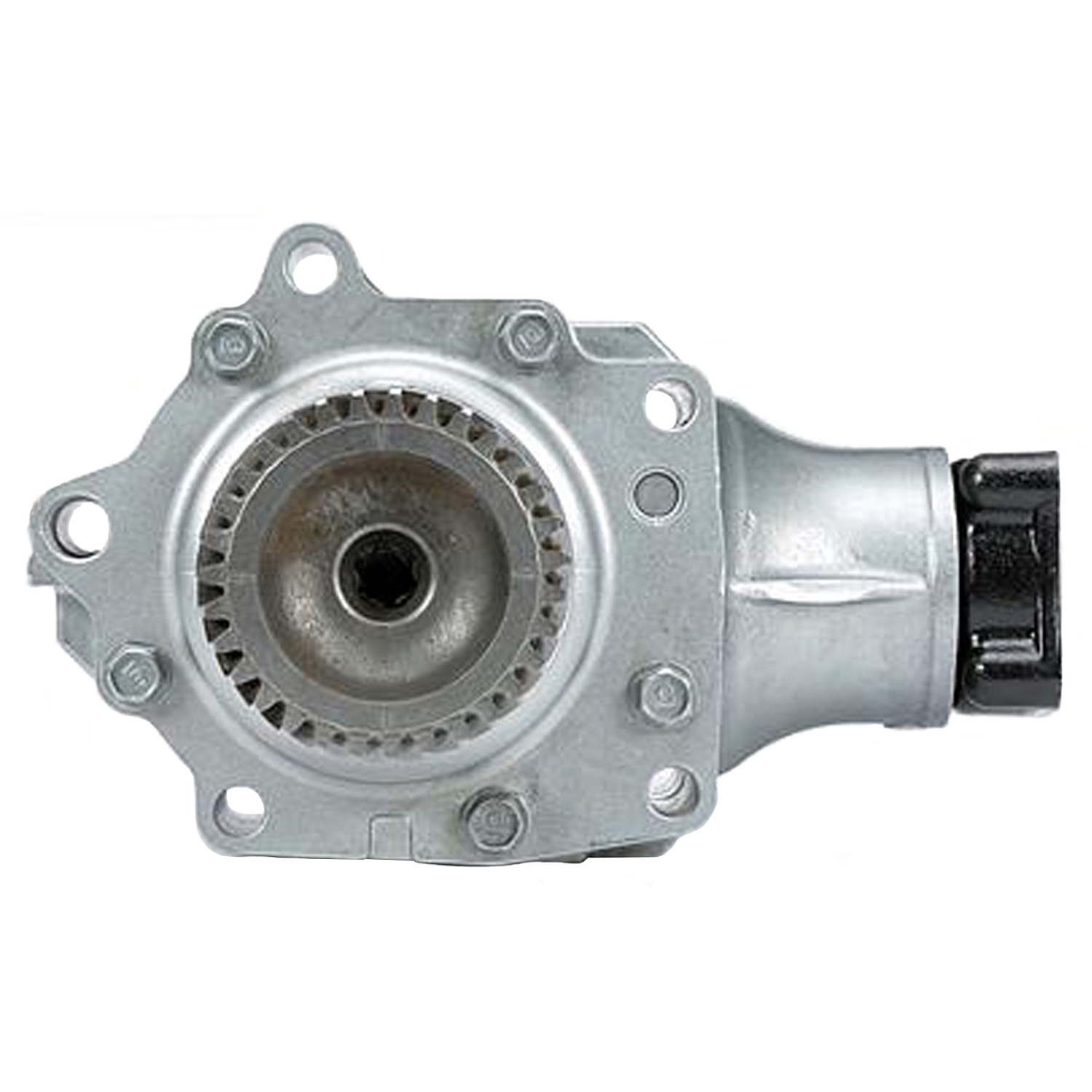 Transfer Case Assembly | 19221-1082R