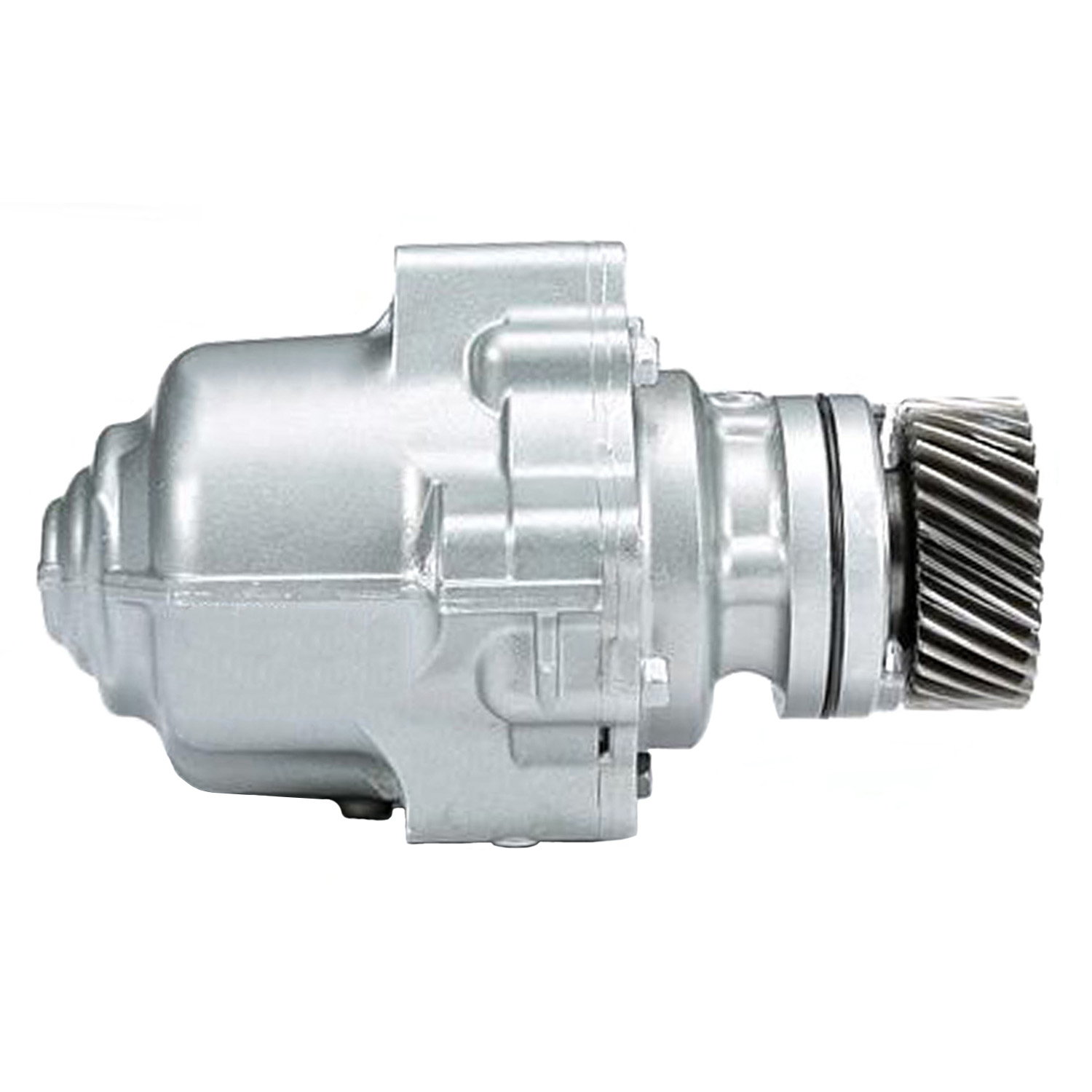 Transfer Case Assembly | 19221-1082R