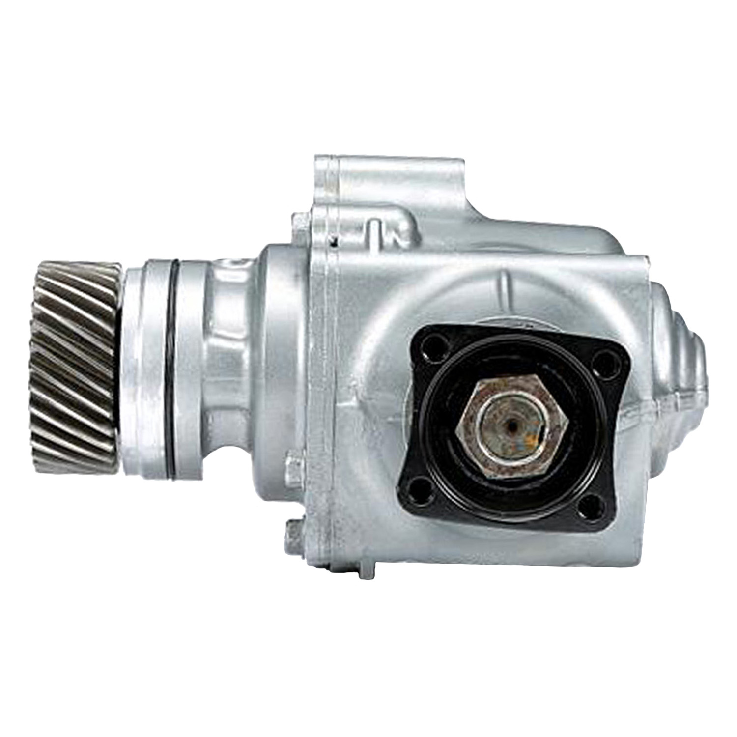 Transfer Case Assembly | 19221-1082R