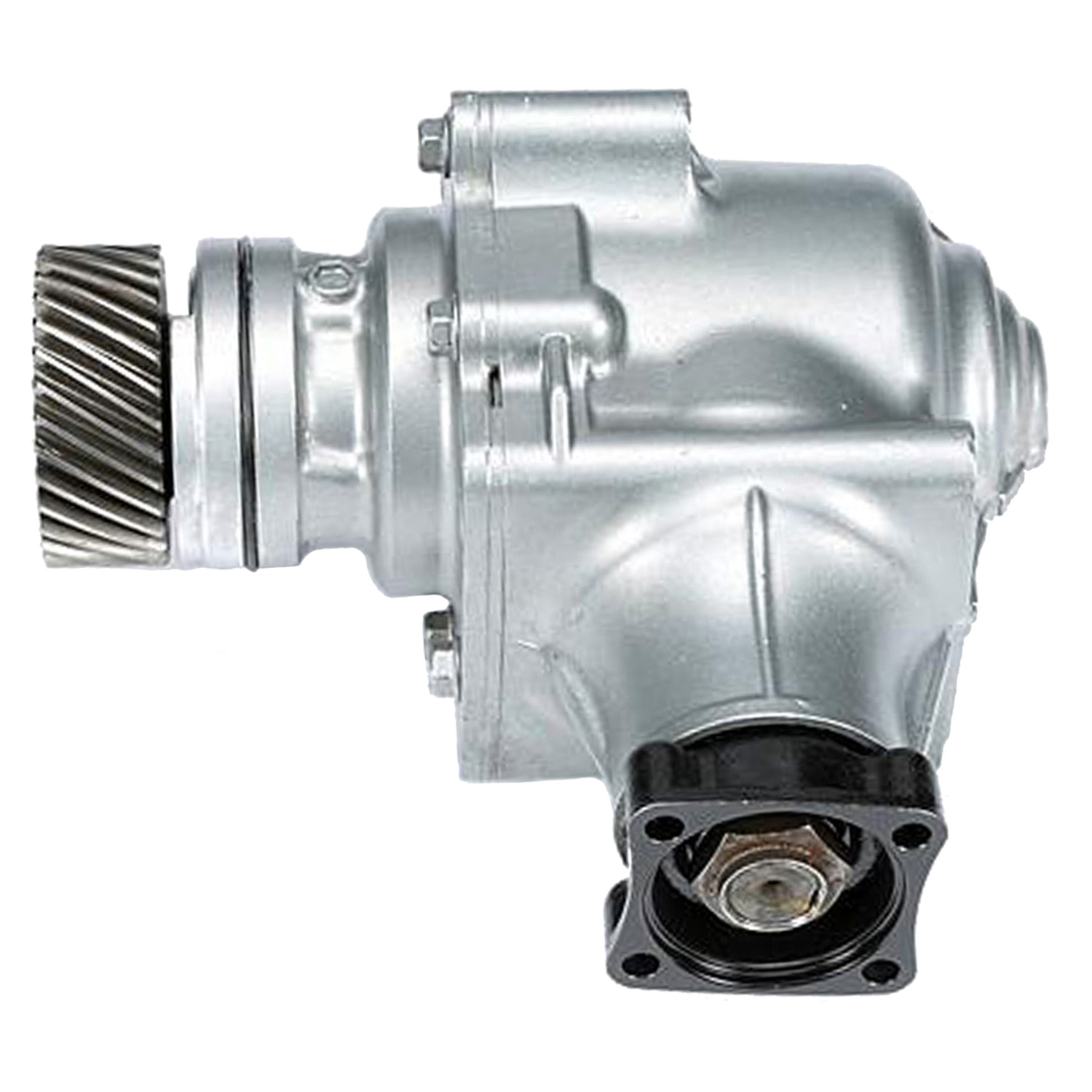 Transfer Case Assembly | 19221-1082R