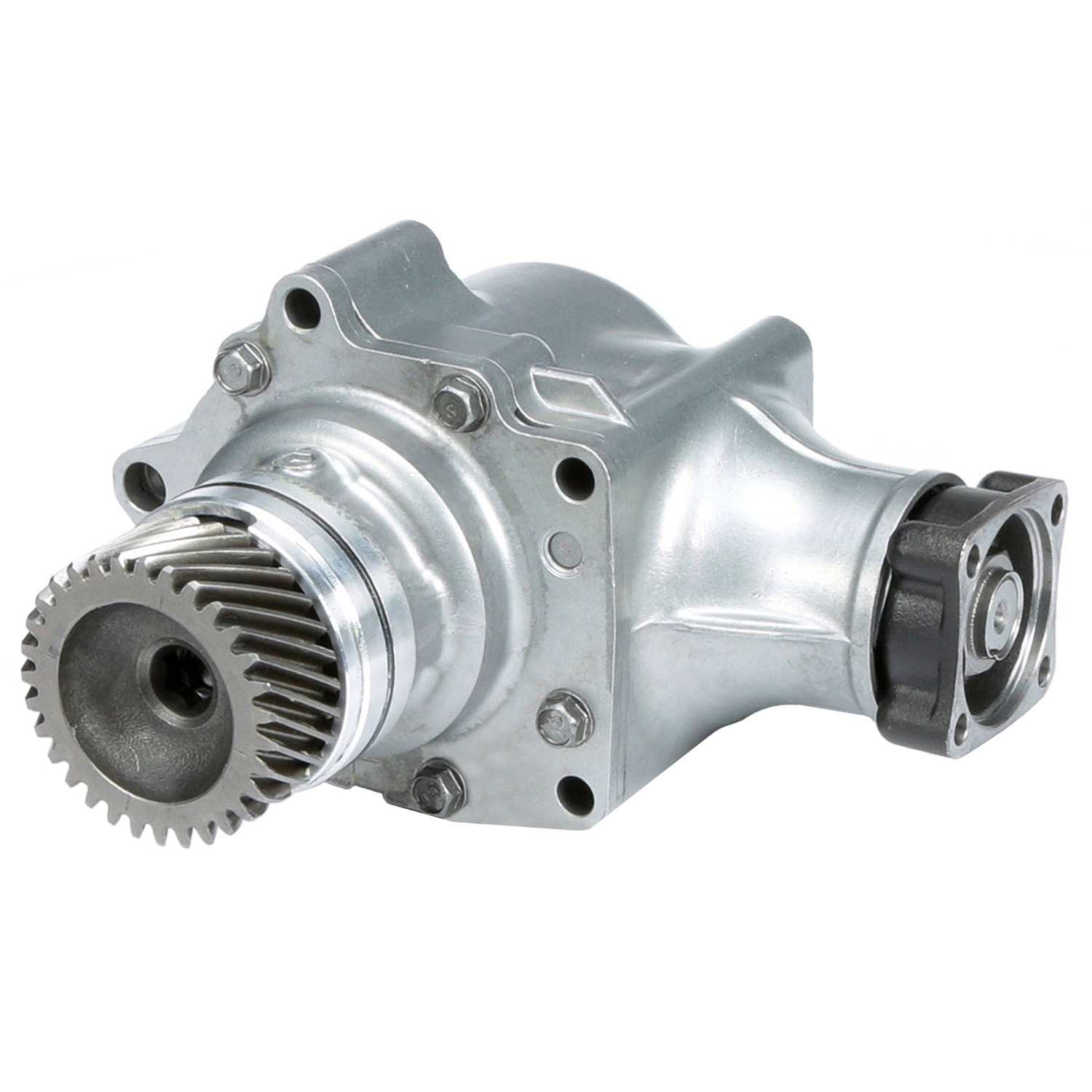 Transfer Case Assembly | 19221-1299R