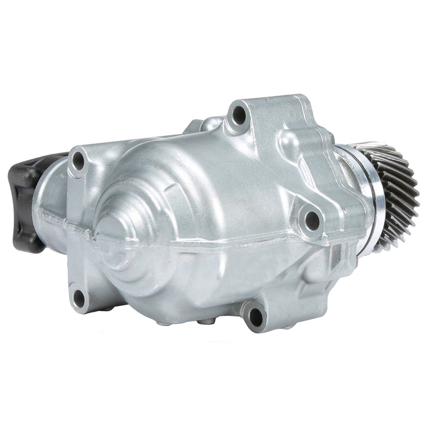 Transfer Case Assembly | 19221-1299R