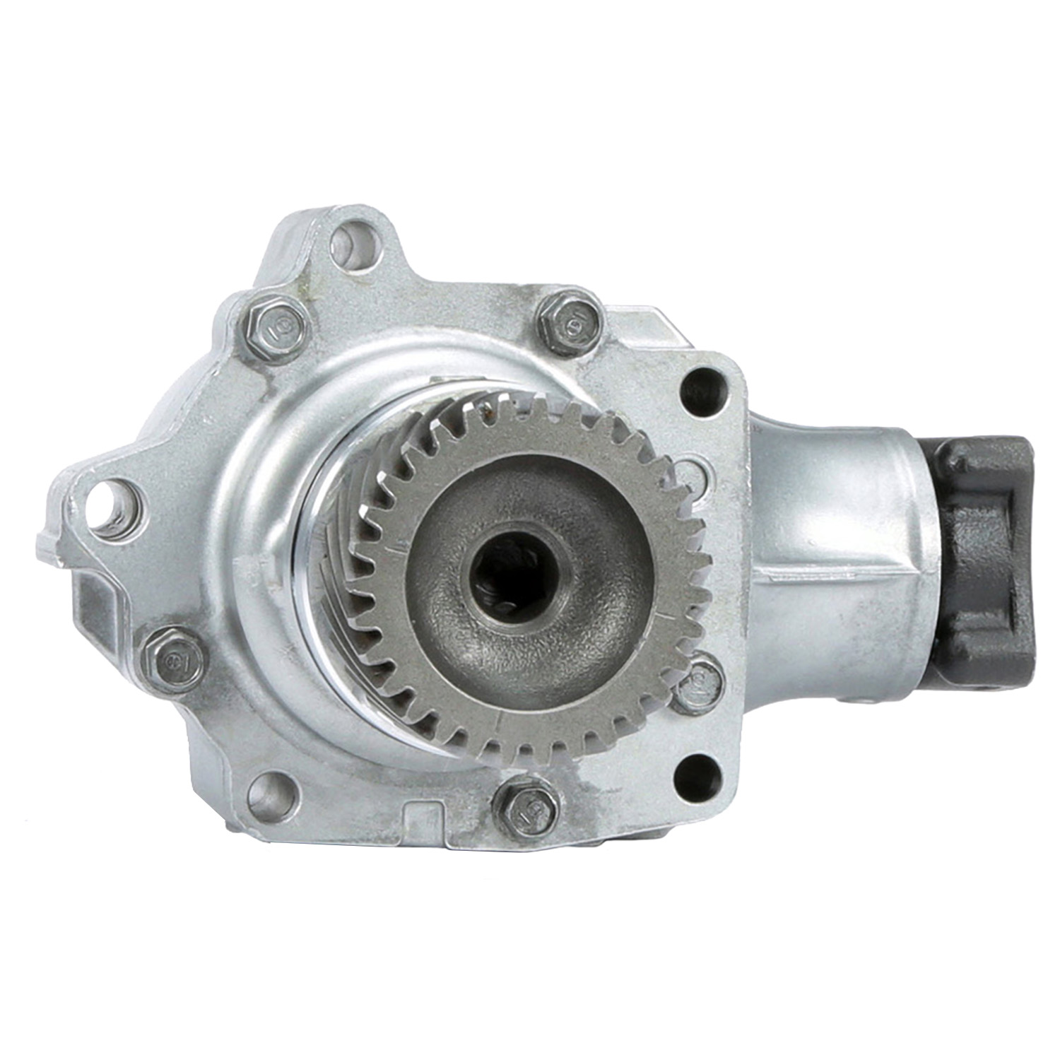 Transfer Case Assembly | 19221-1299R