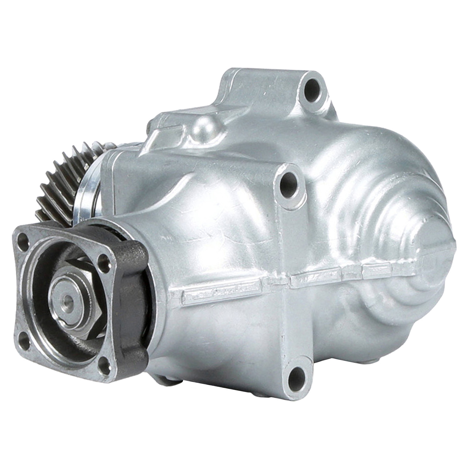Transfer Case Assembly | 19221-1299R