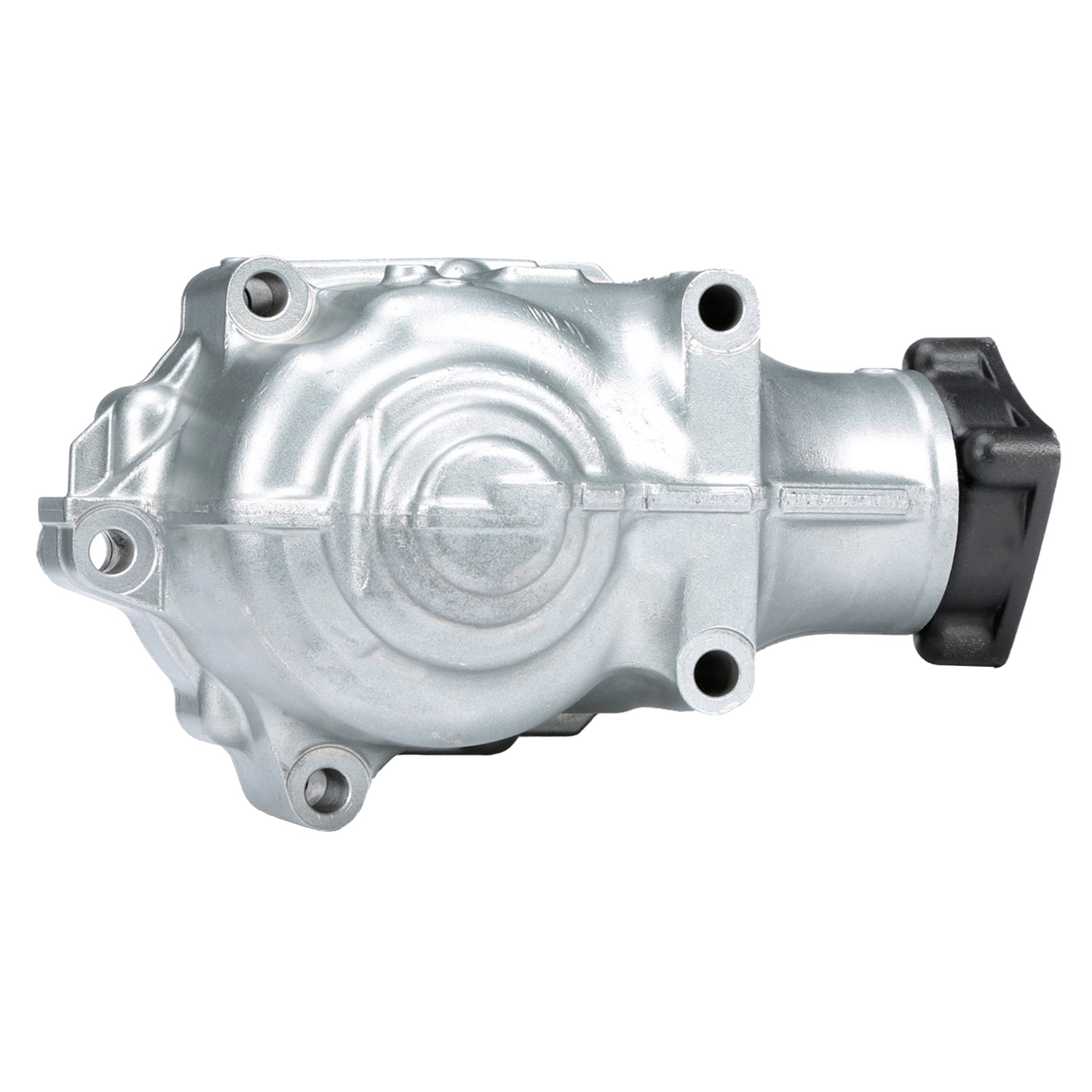 Transfer Case Assembly | 19221-1351R