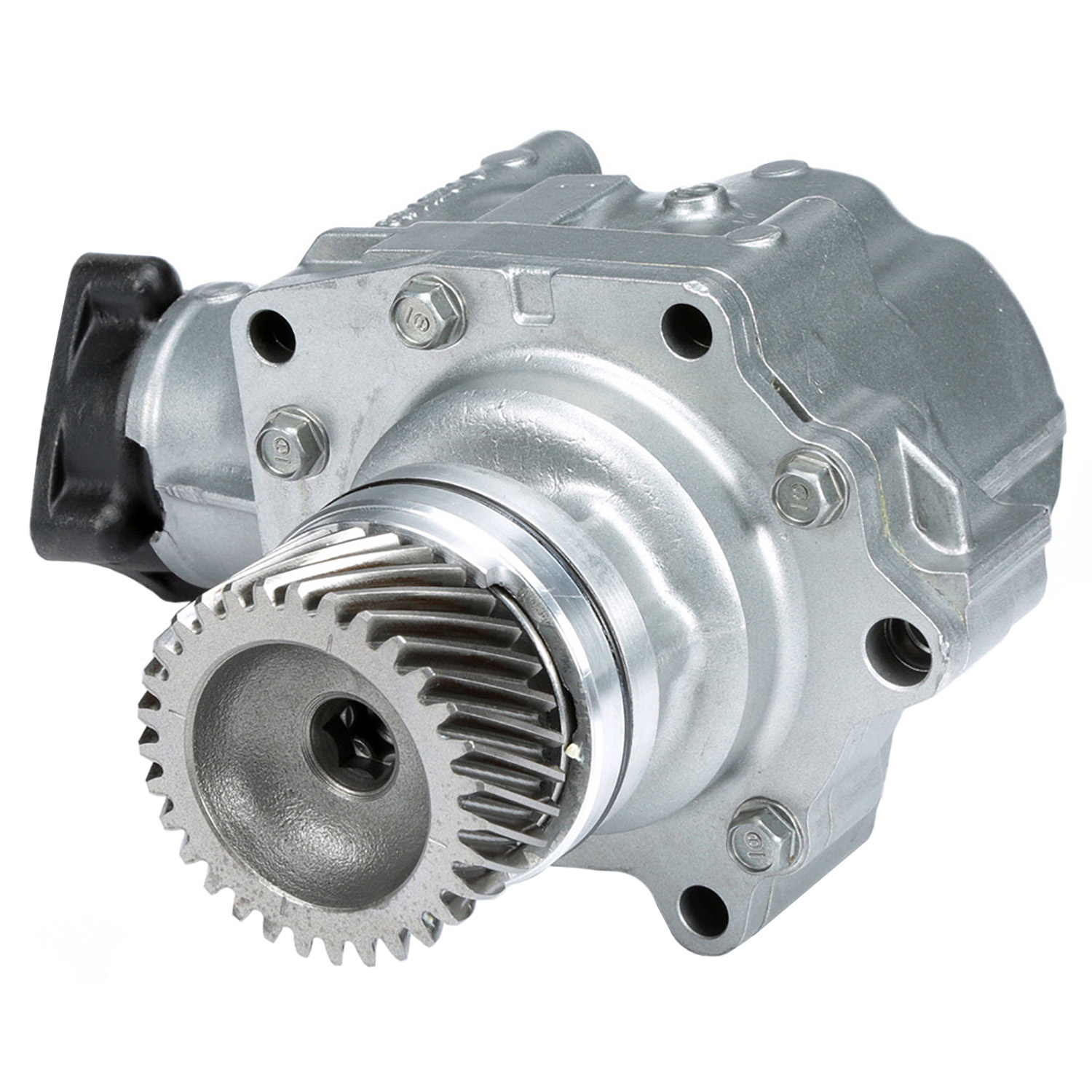 Transfer Case Assembly | 19221-1351R