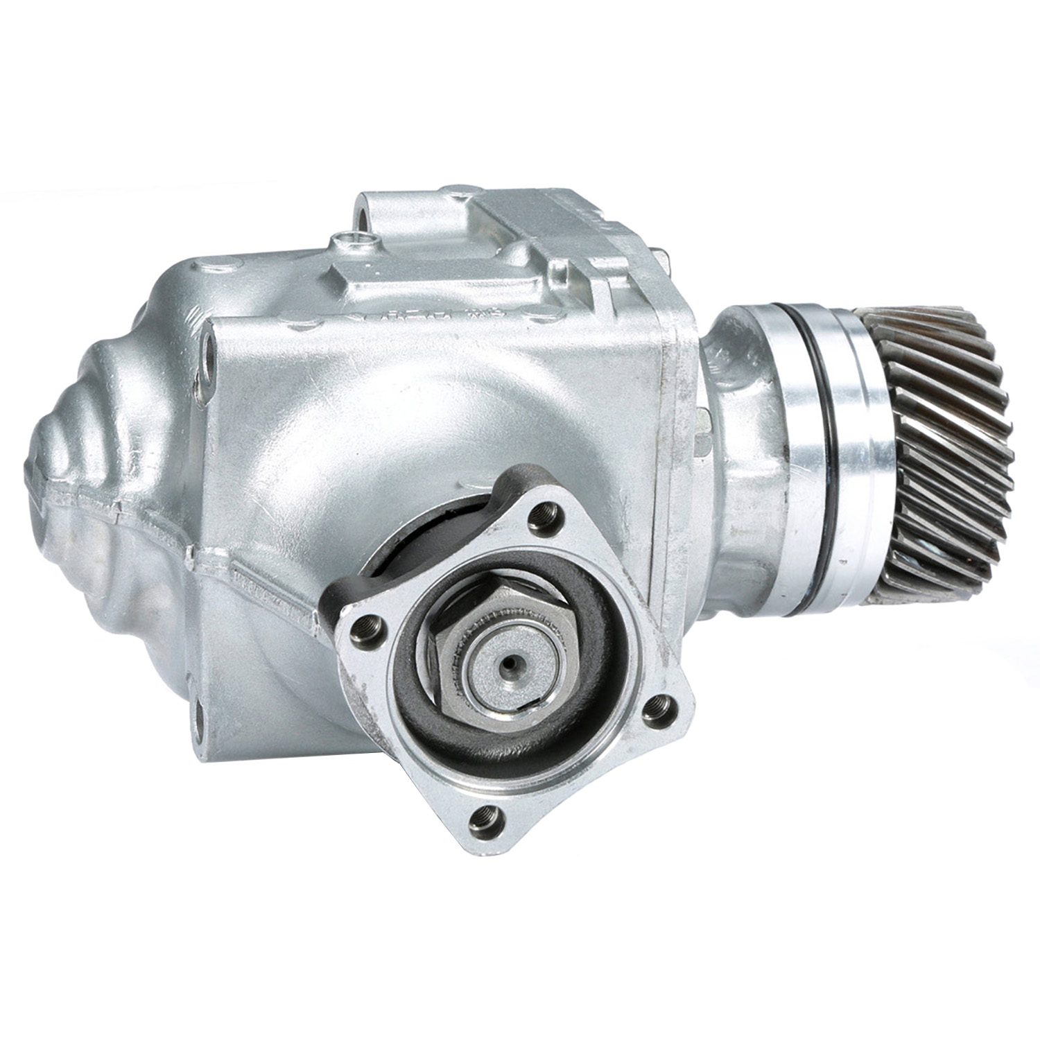 Transfer Case Assembly | 19221-1351R