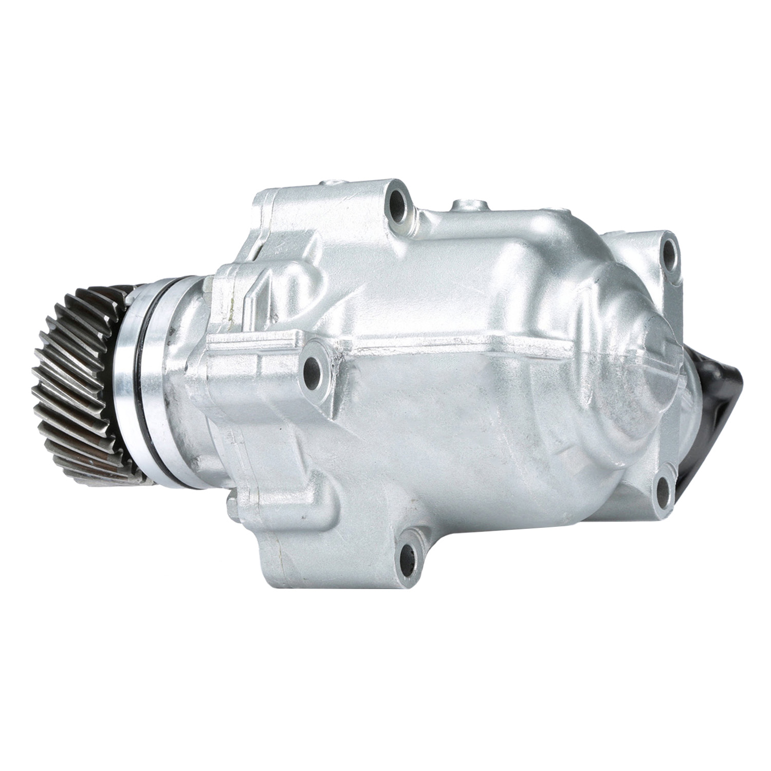 Transfer Case Assembly | 19221-1351R