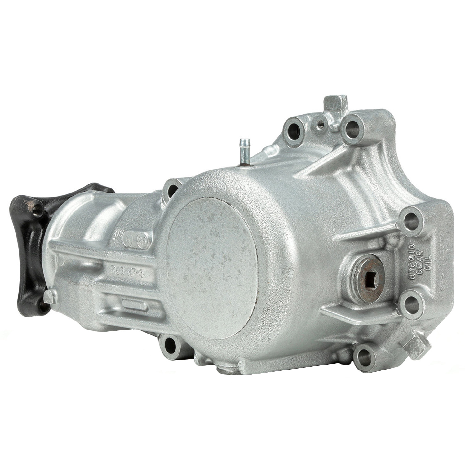 Transfer Case Assembly | 19221-1197R