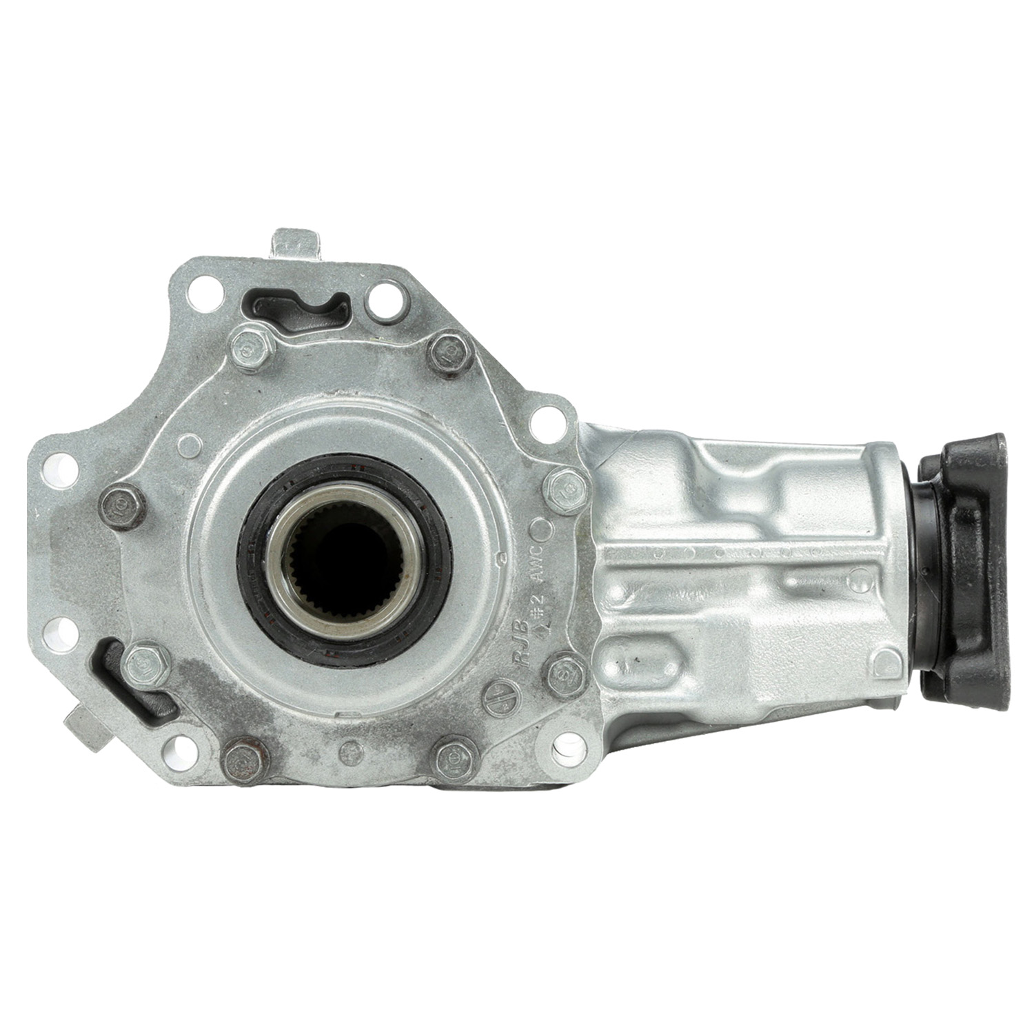 Transfer Case Assembly | 19221-1197R