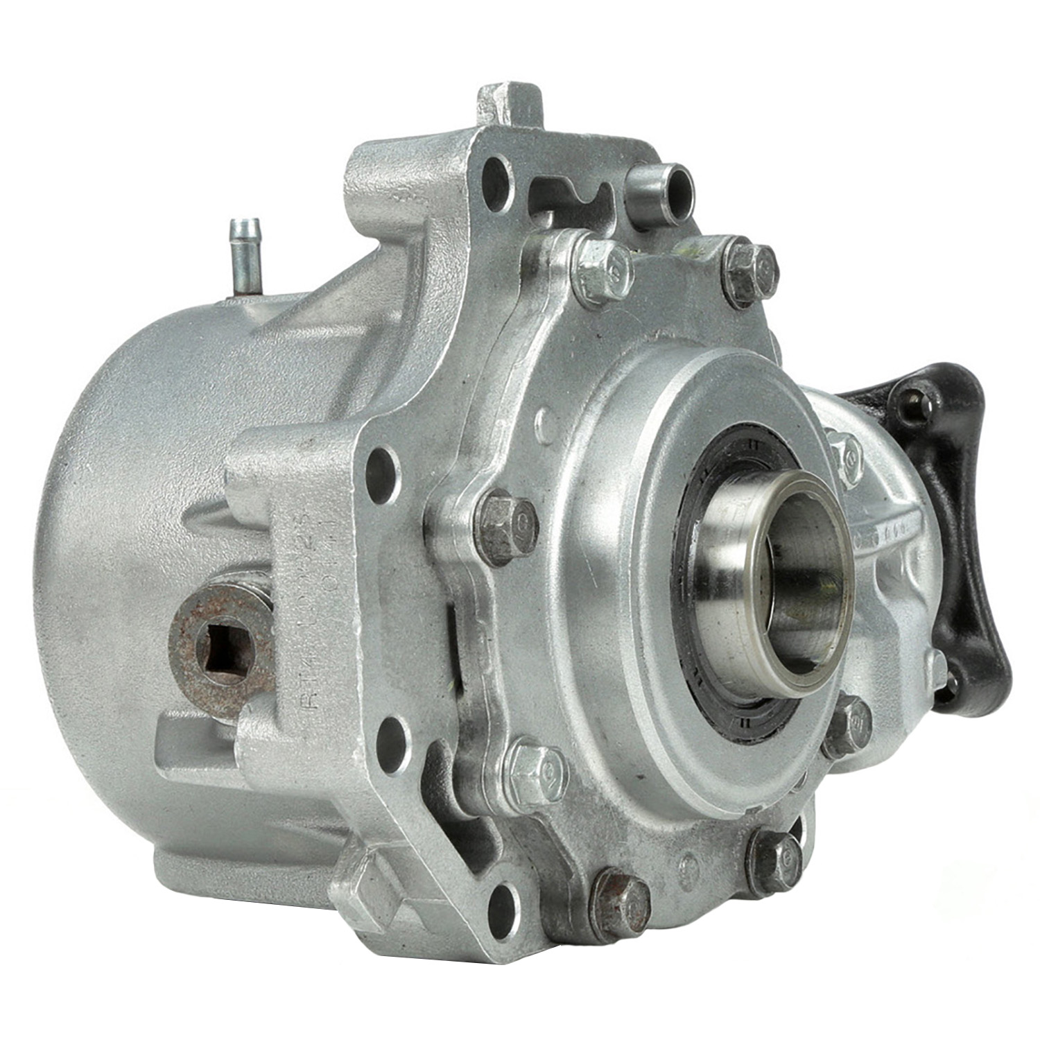 Transfer Case Assembly | 19221-1197R