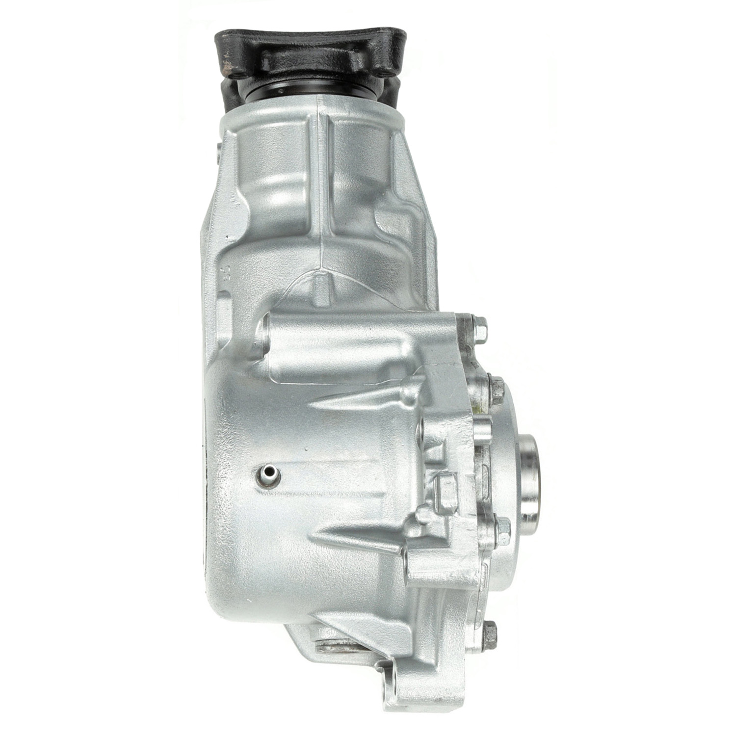 Transfer Case Assembly | 19221-1197R
