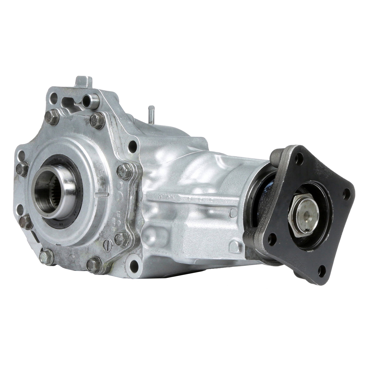 Transfer Case Assembly | 19221-1099R